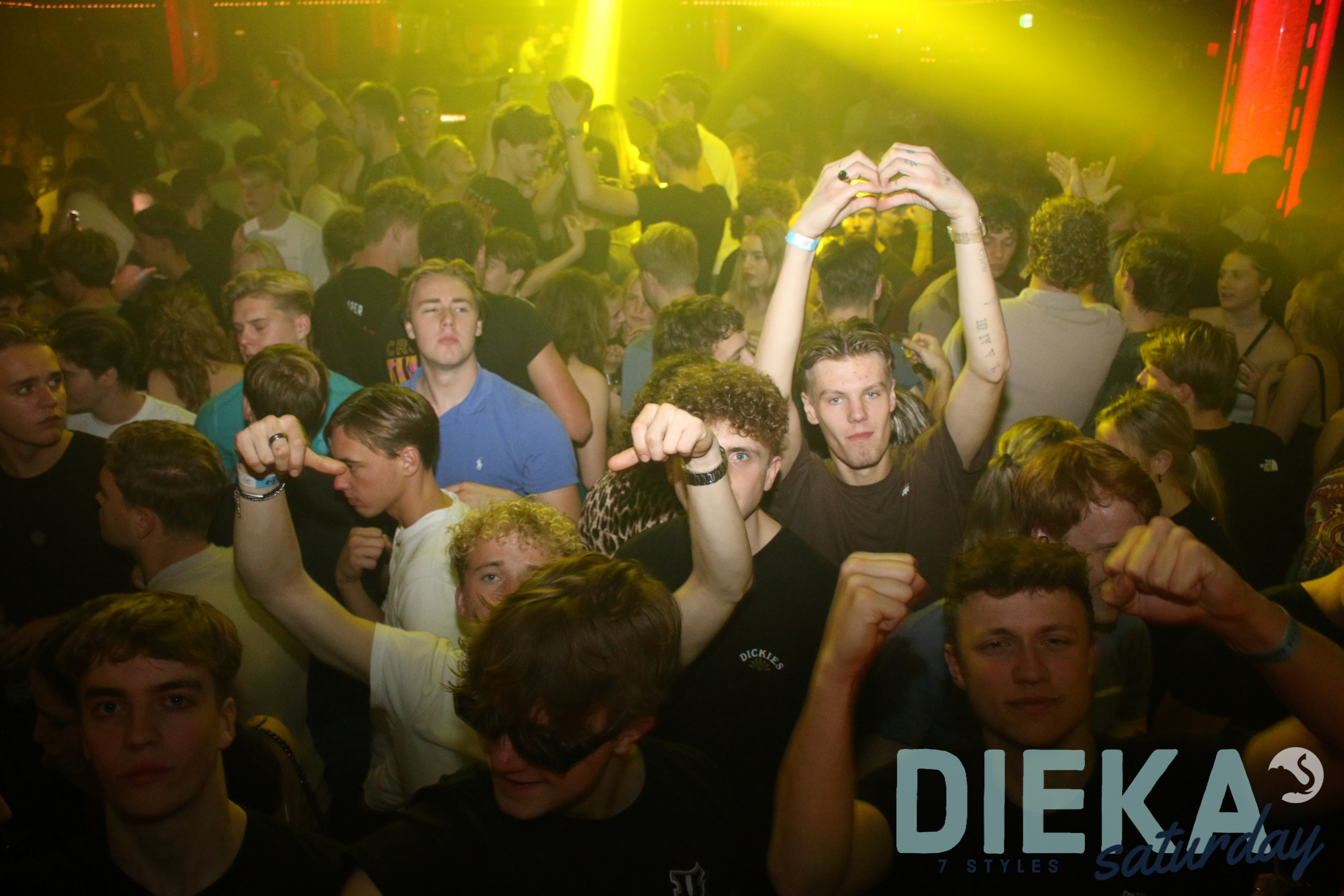 IMG 0225