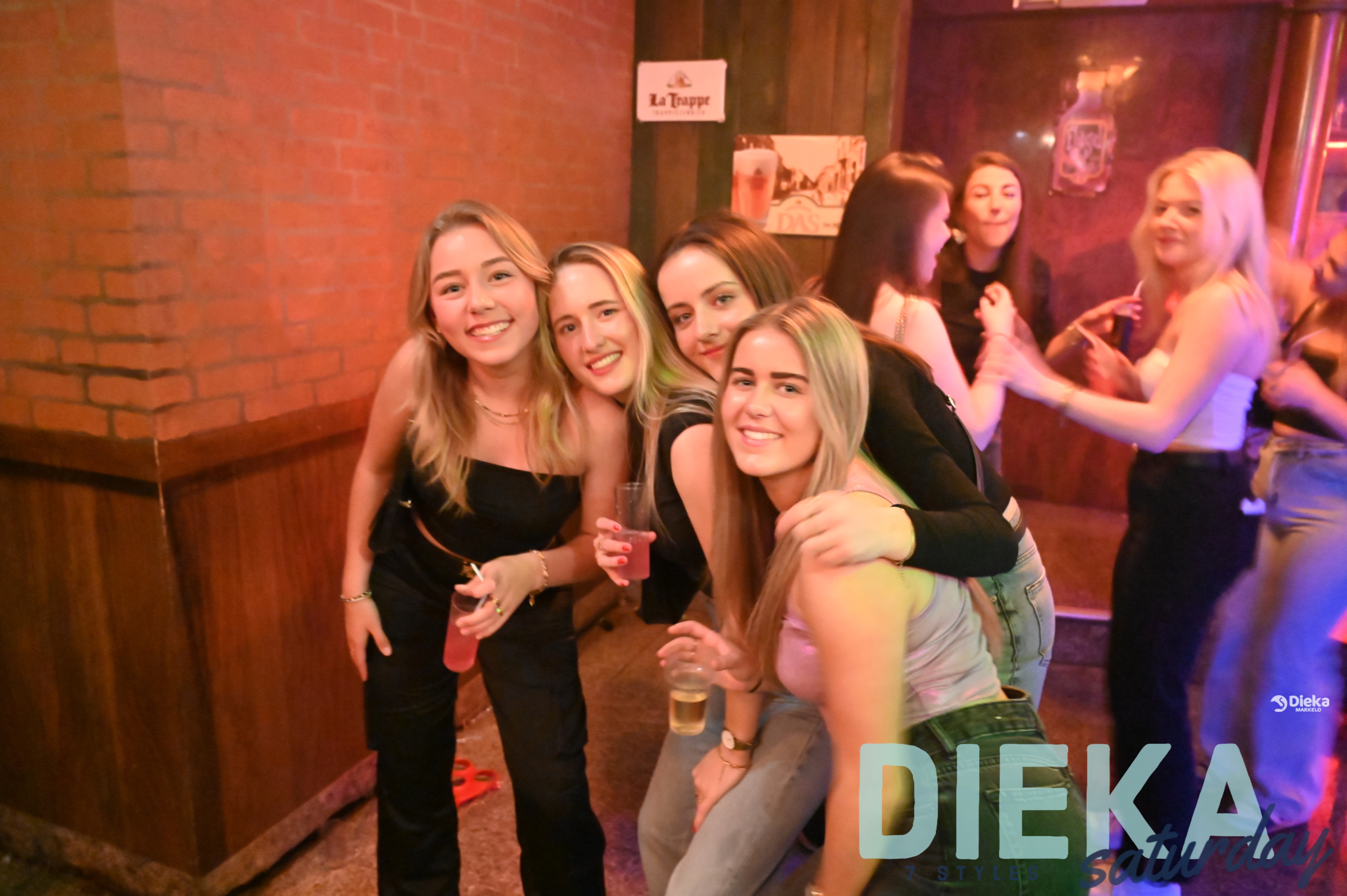 DSC 4220