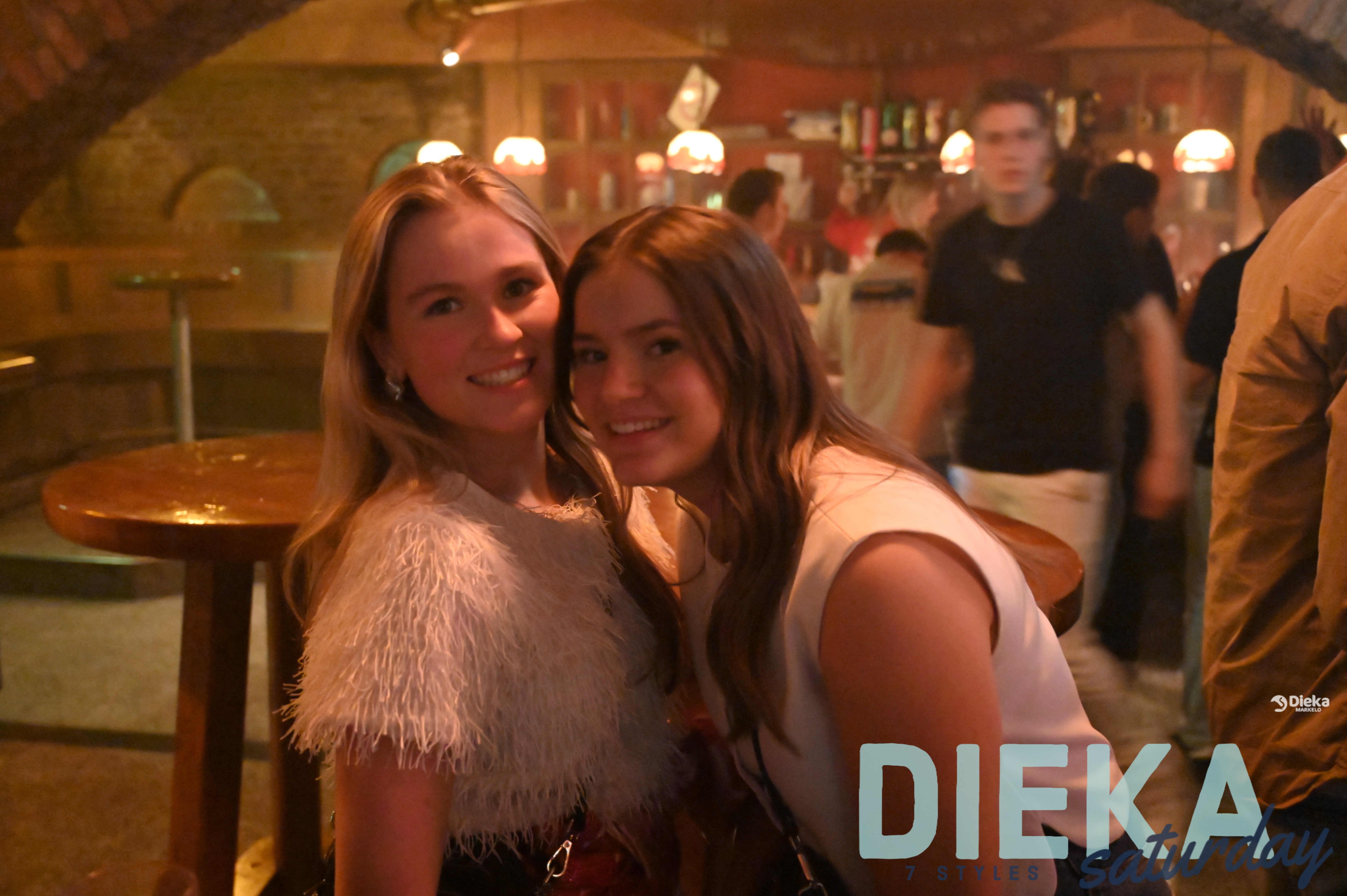 DSC 4233