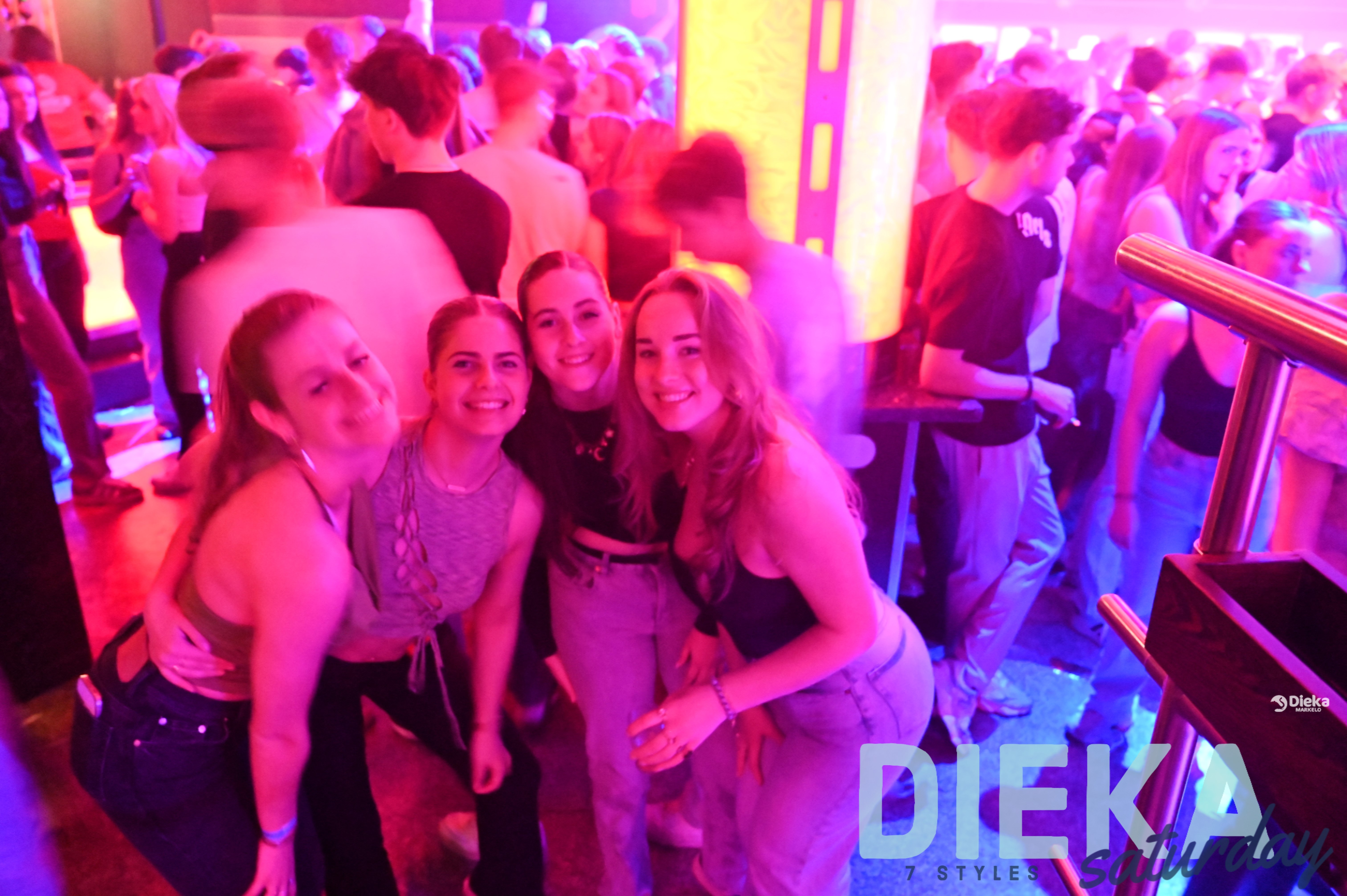DSC 4239