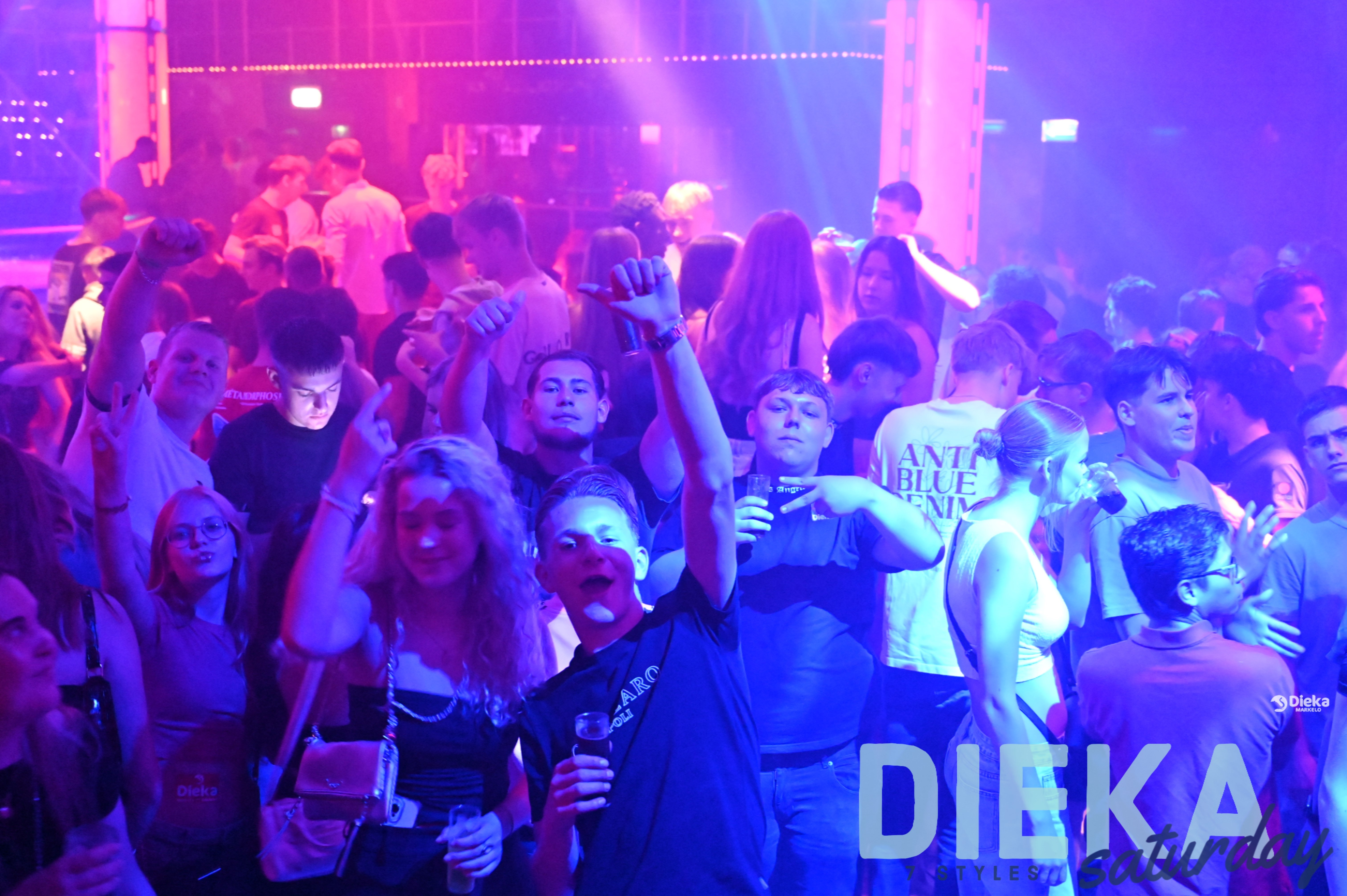 DSC 0498