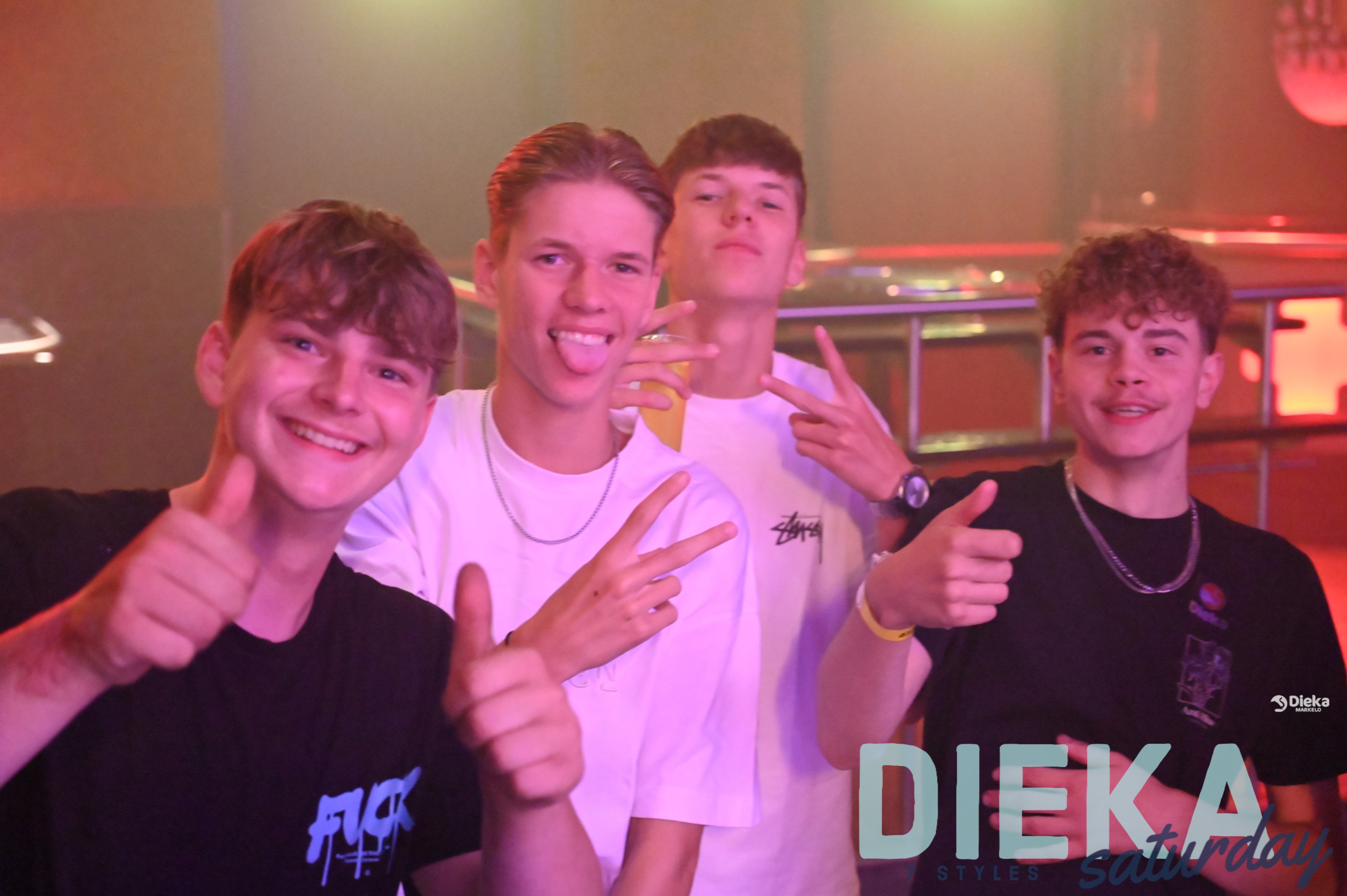 DSC 0517