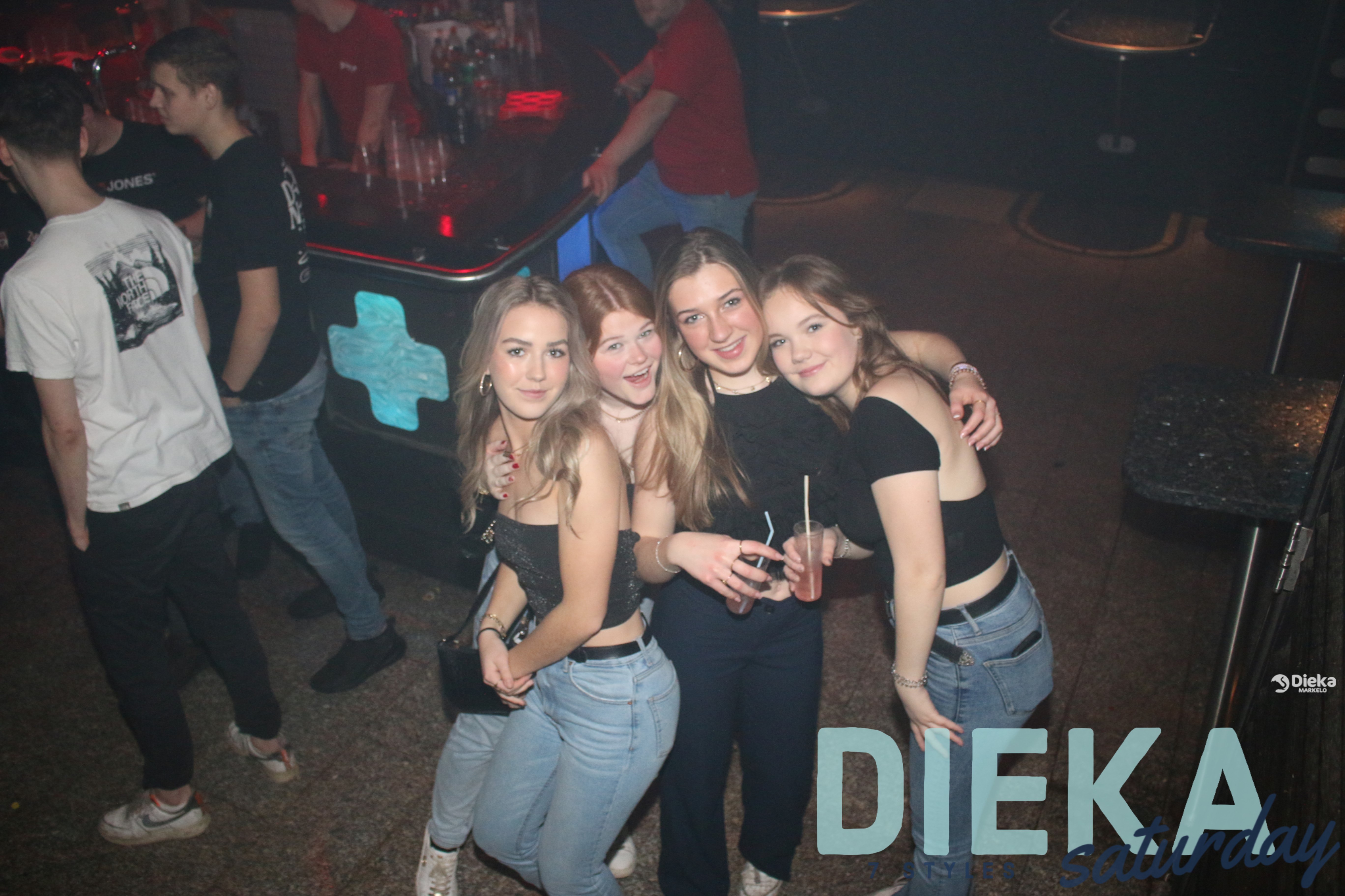 IMG 0052