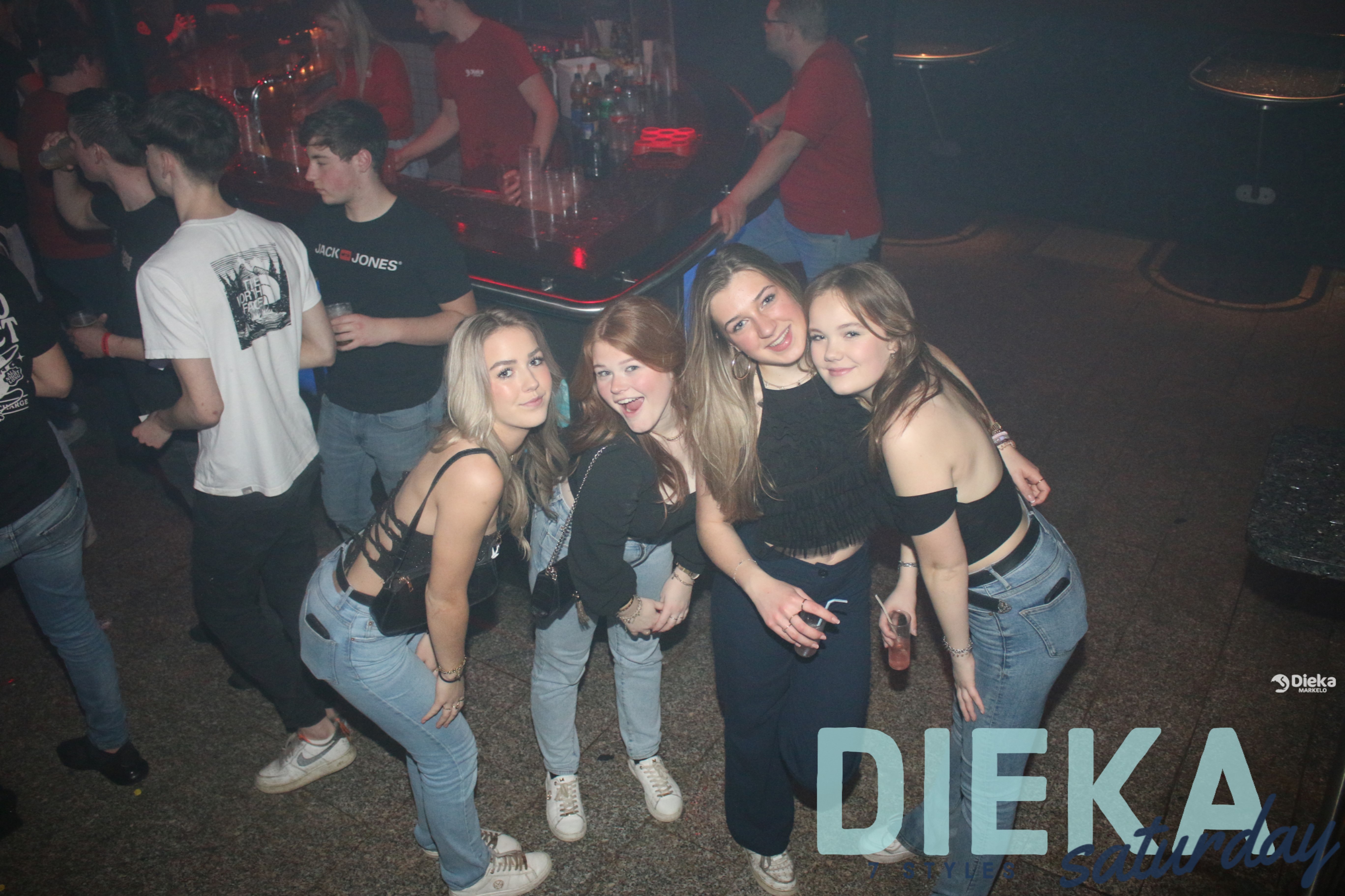 IMG 0053