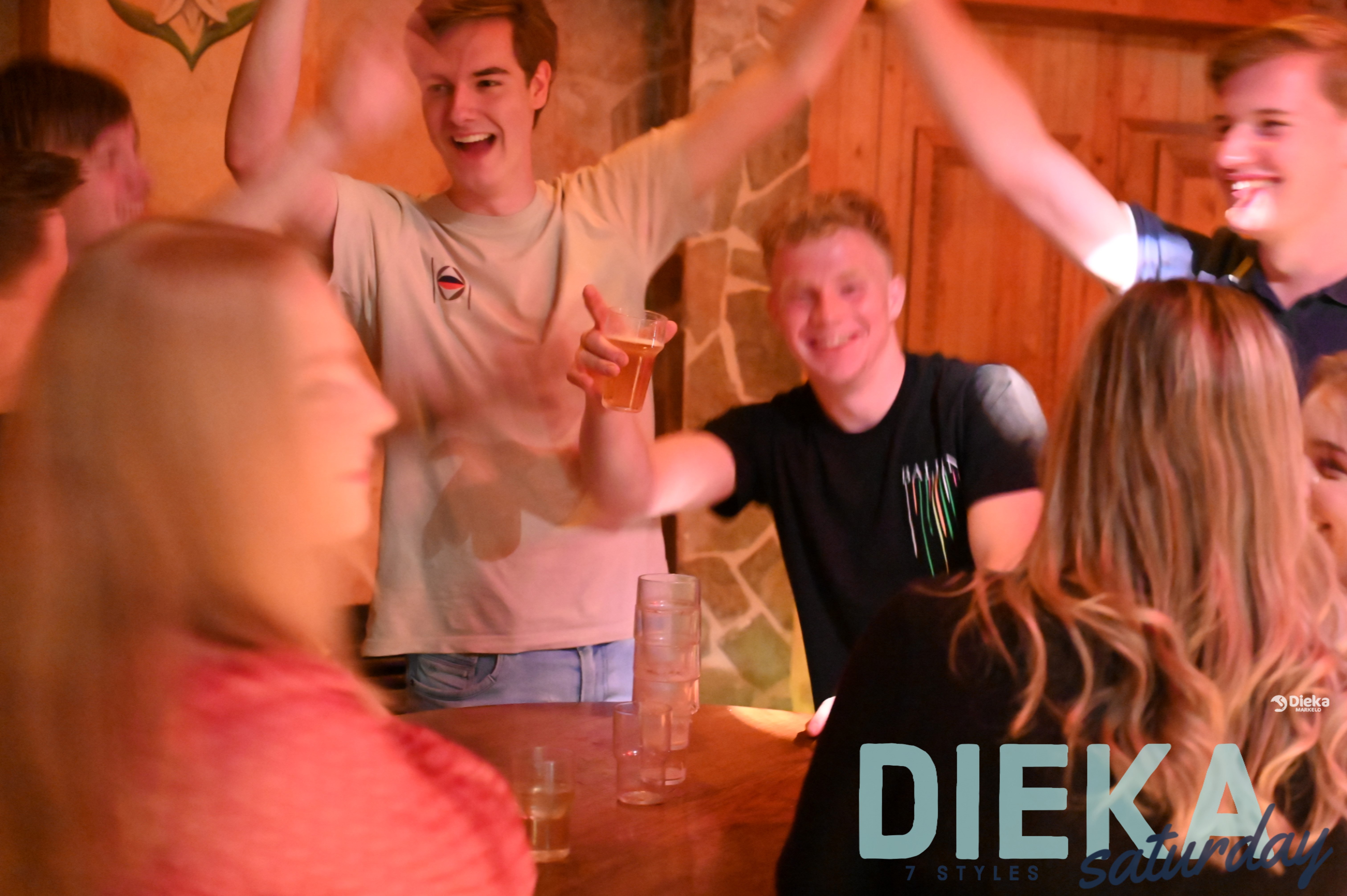 DSC 4355