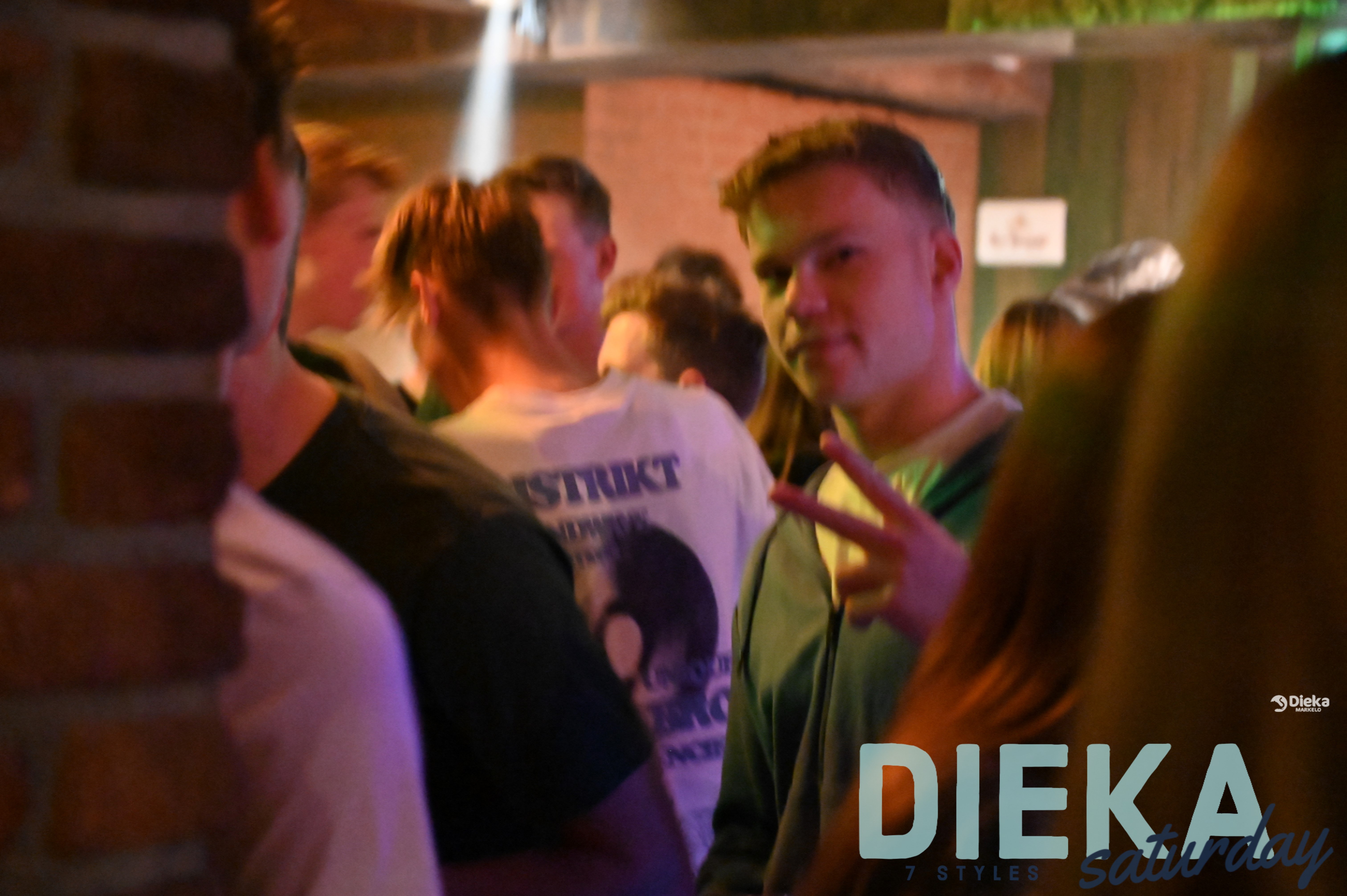 DSC 4358