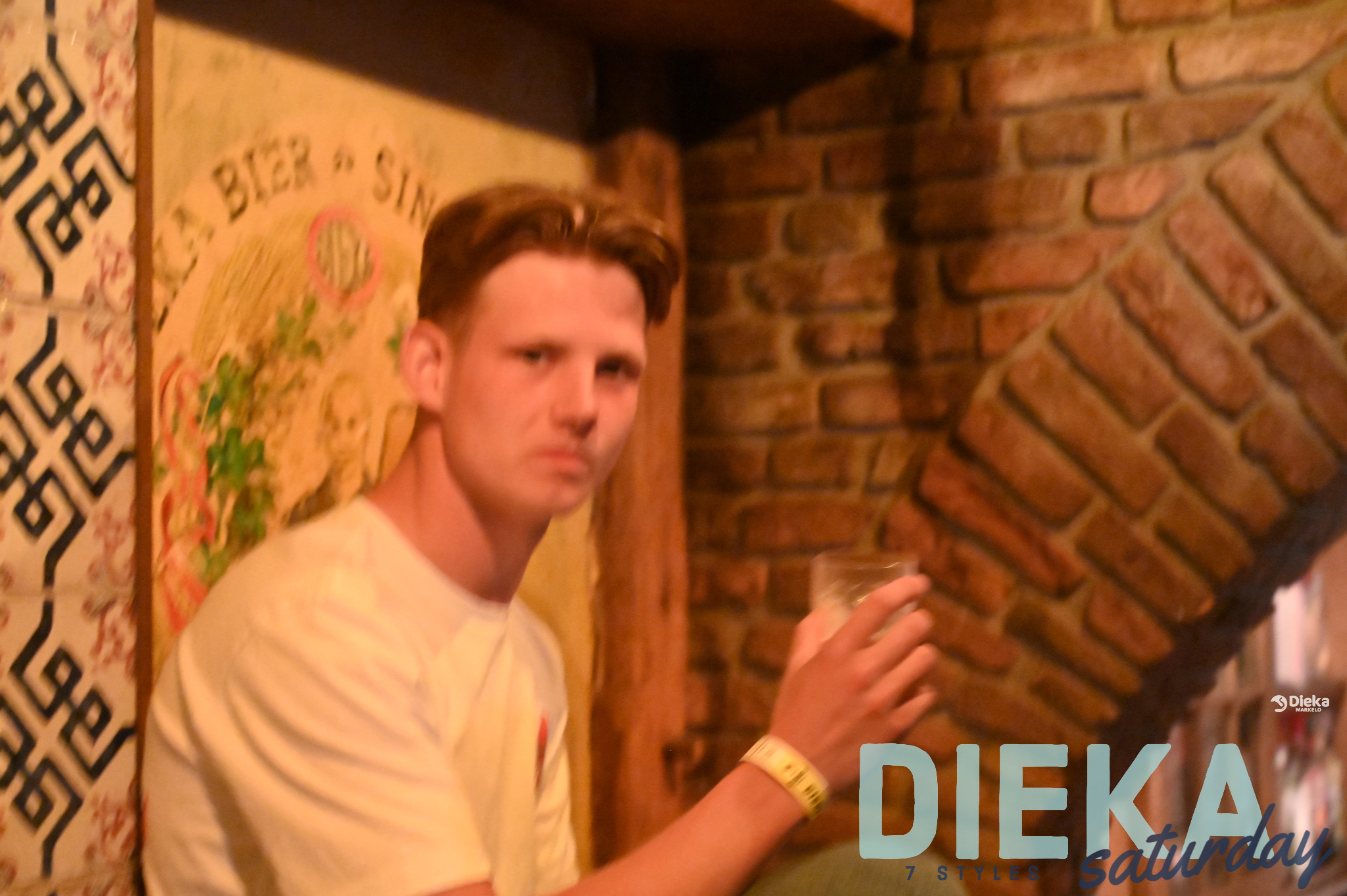 DSC 4363