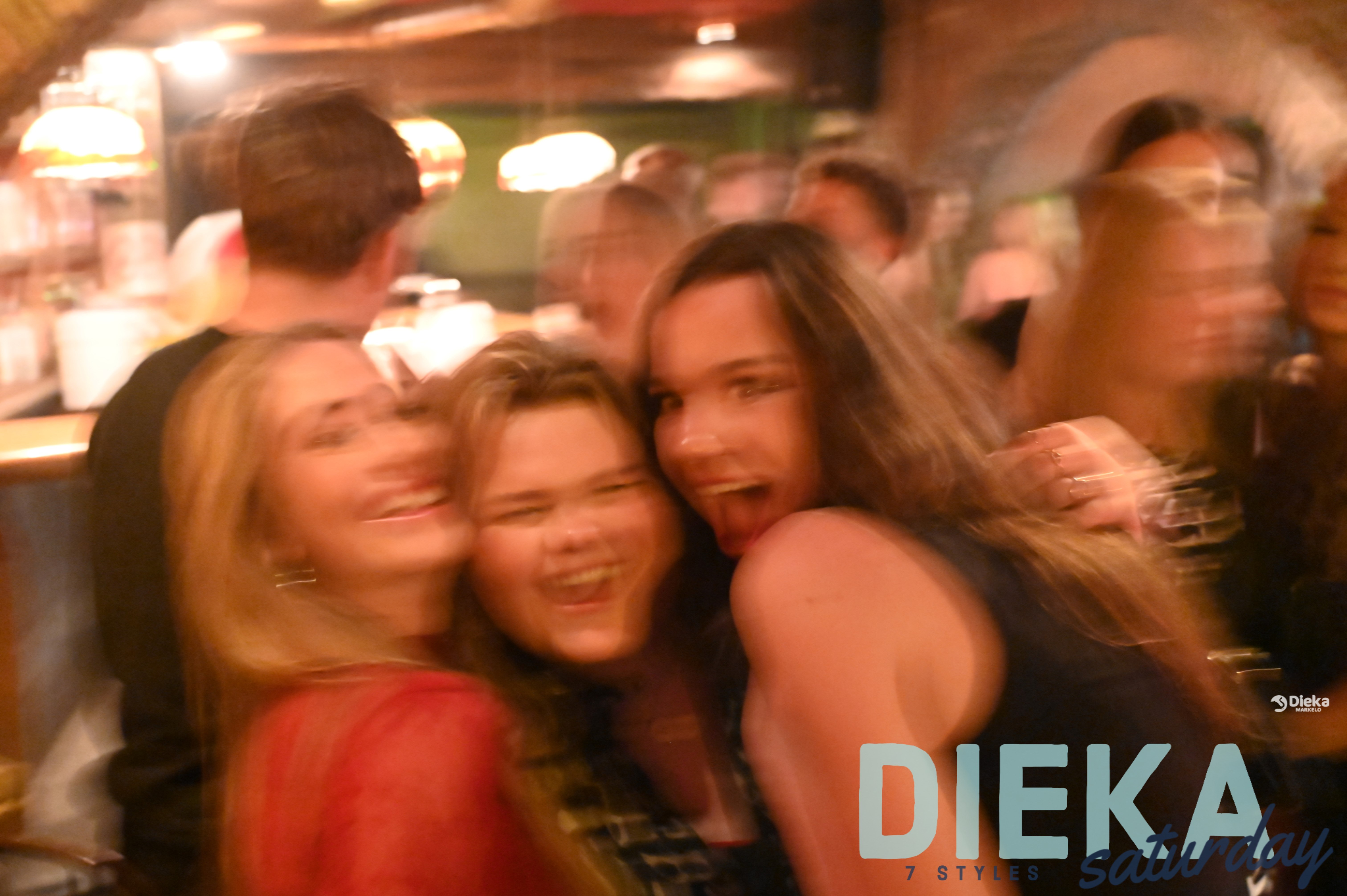 DSC 4364