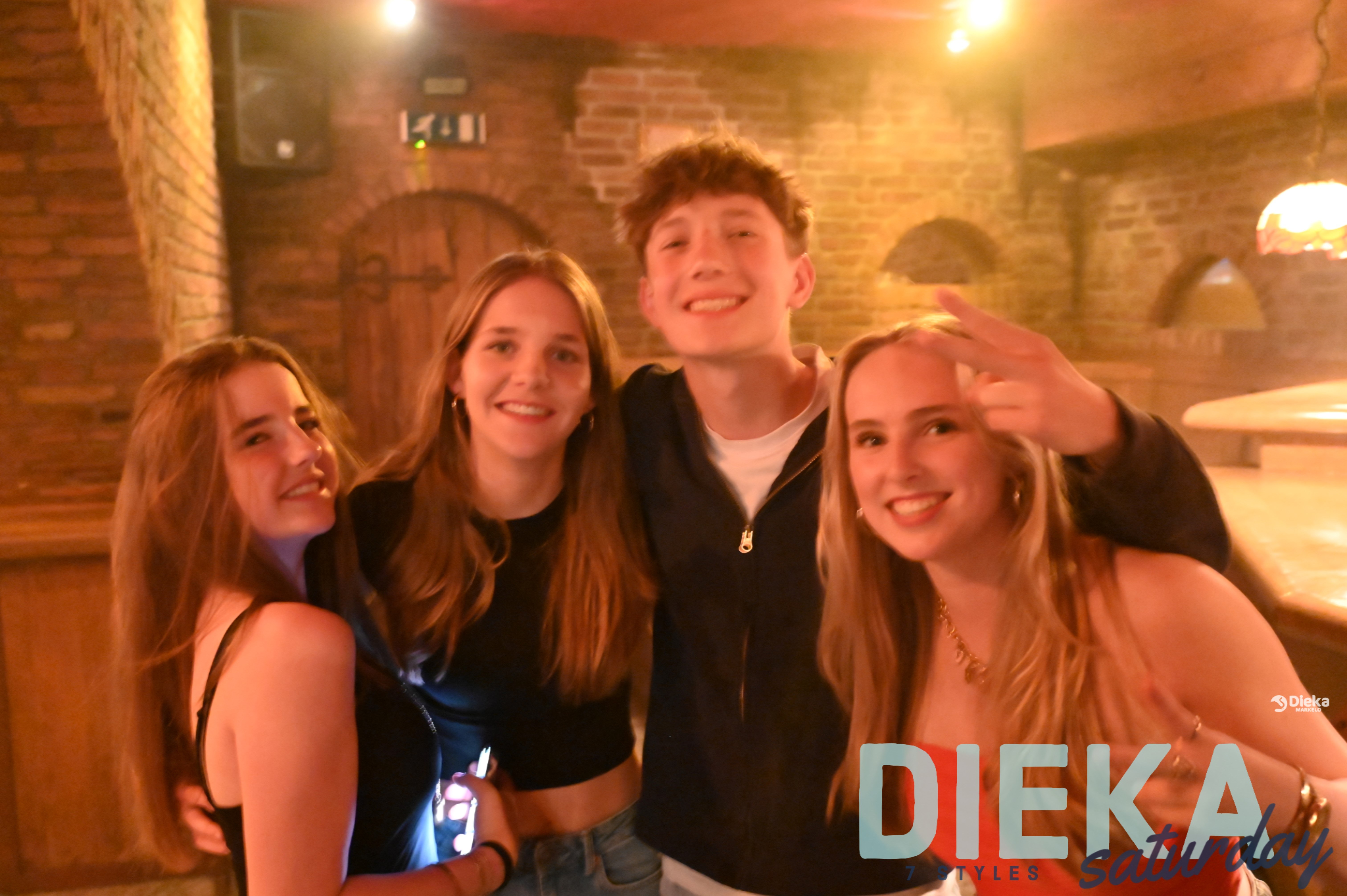 DSC 4368