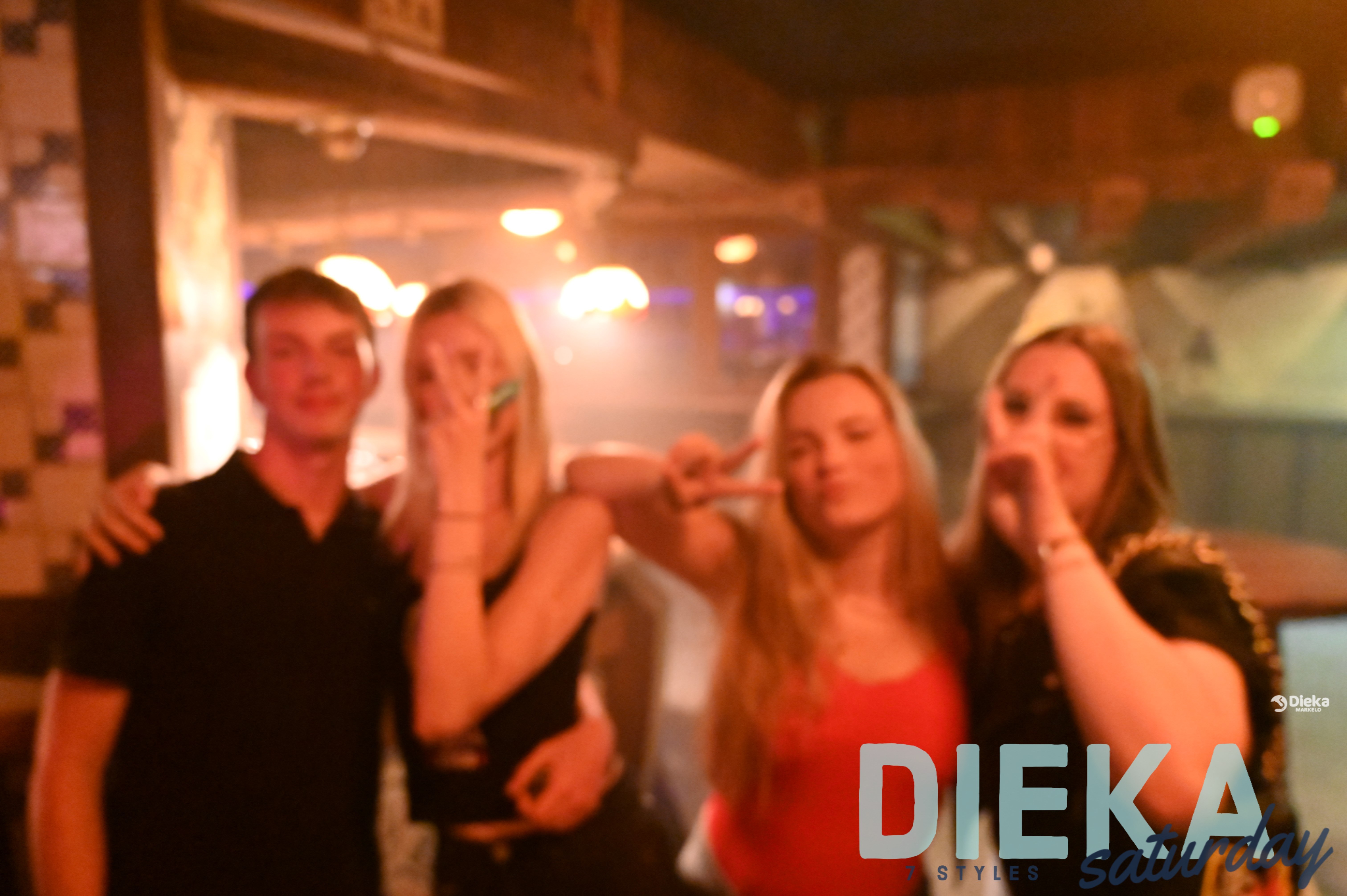 DSC 4373