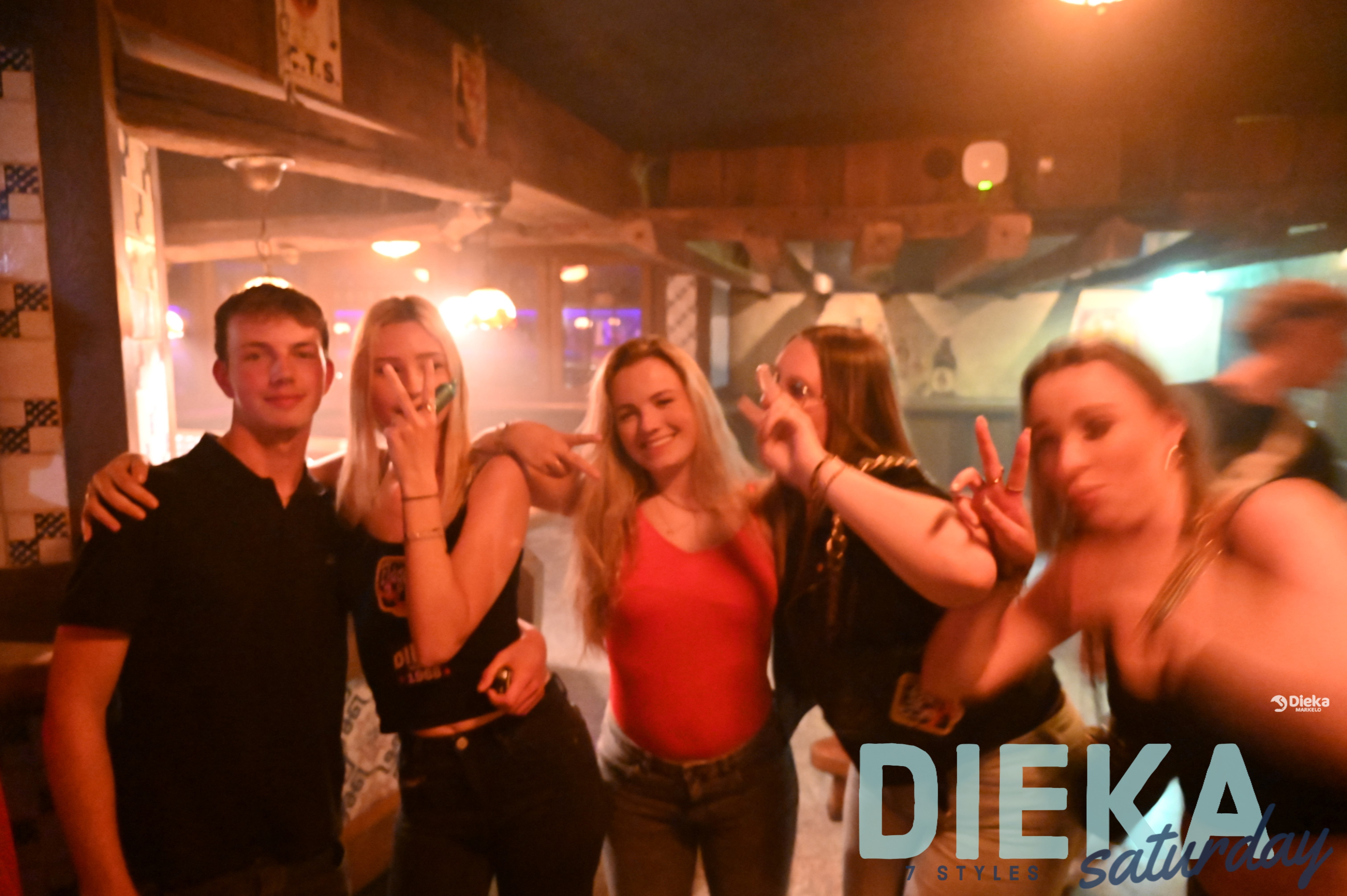 DSC 4374