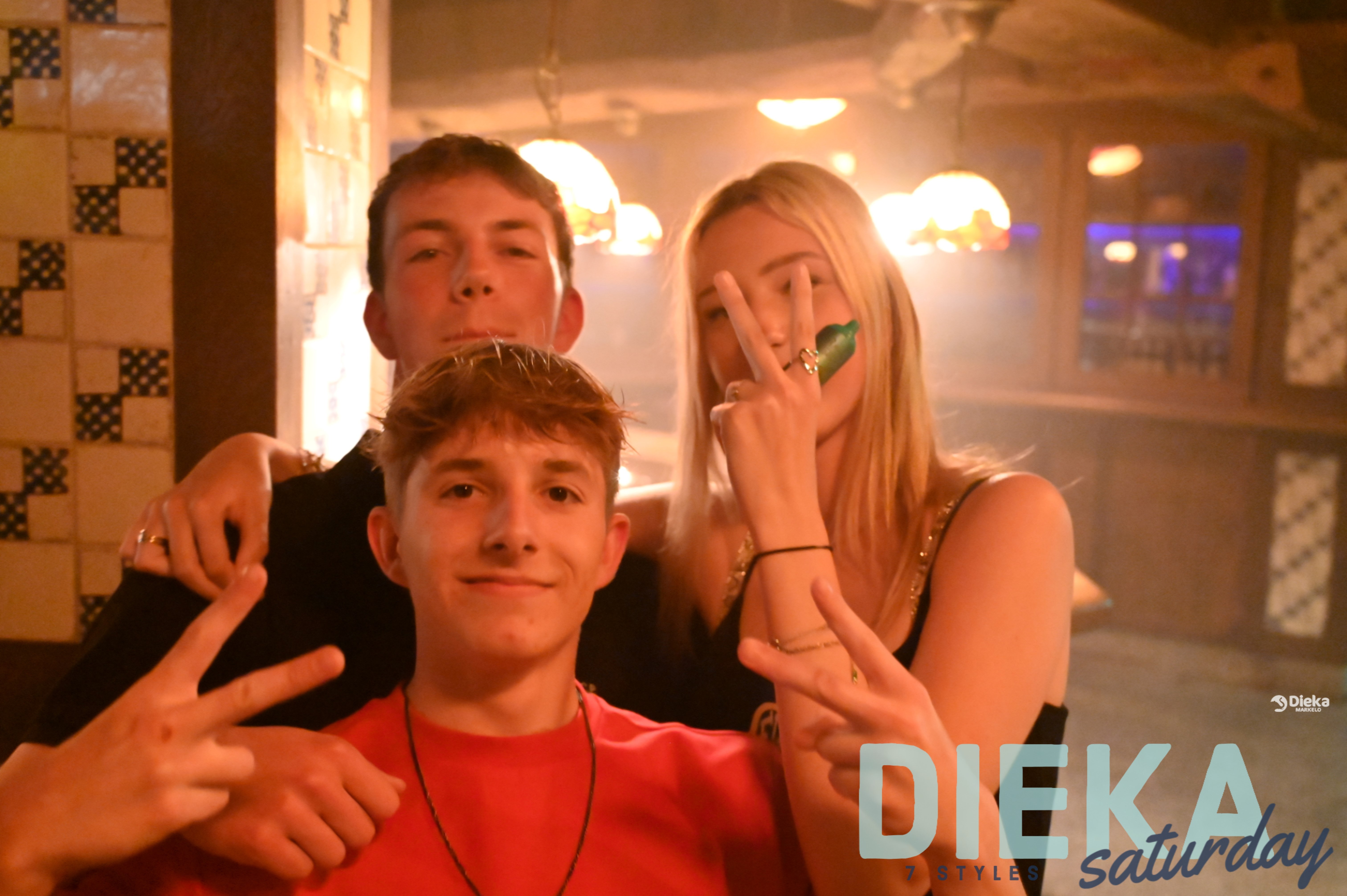 DSC 4378