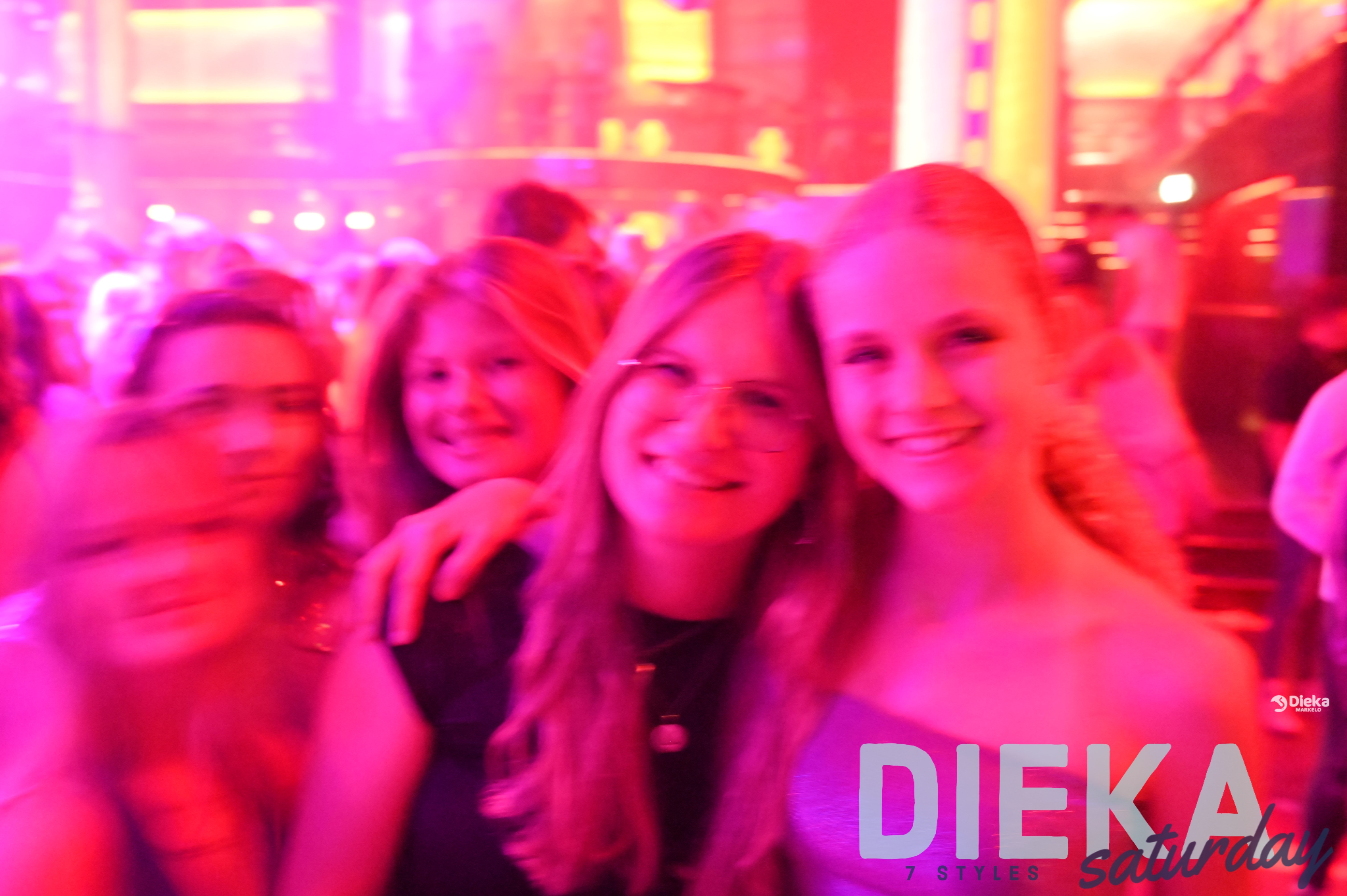 DSC 4397