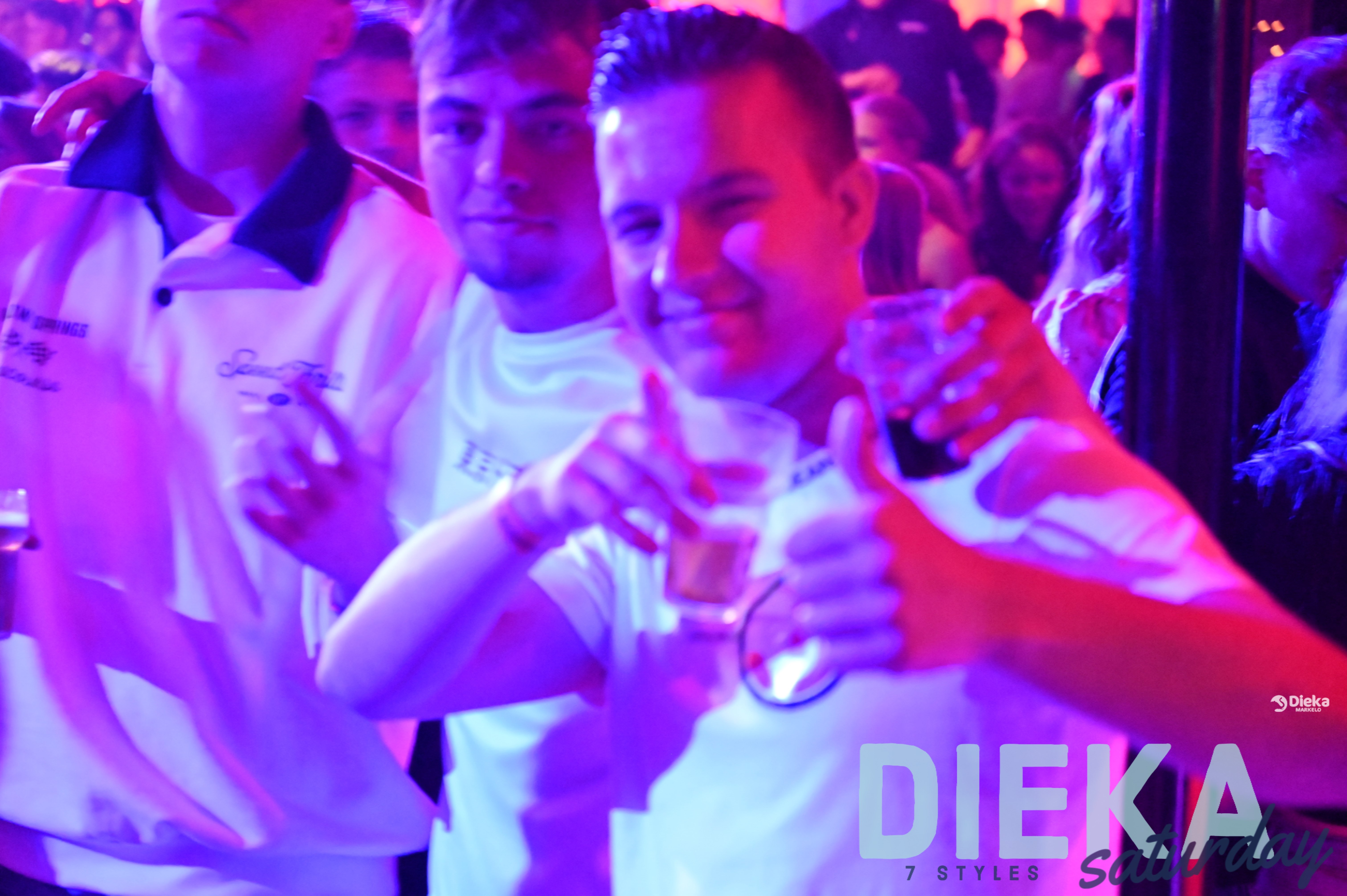 DSC 4489