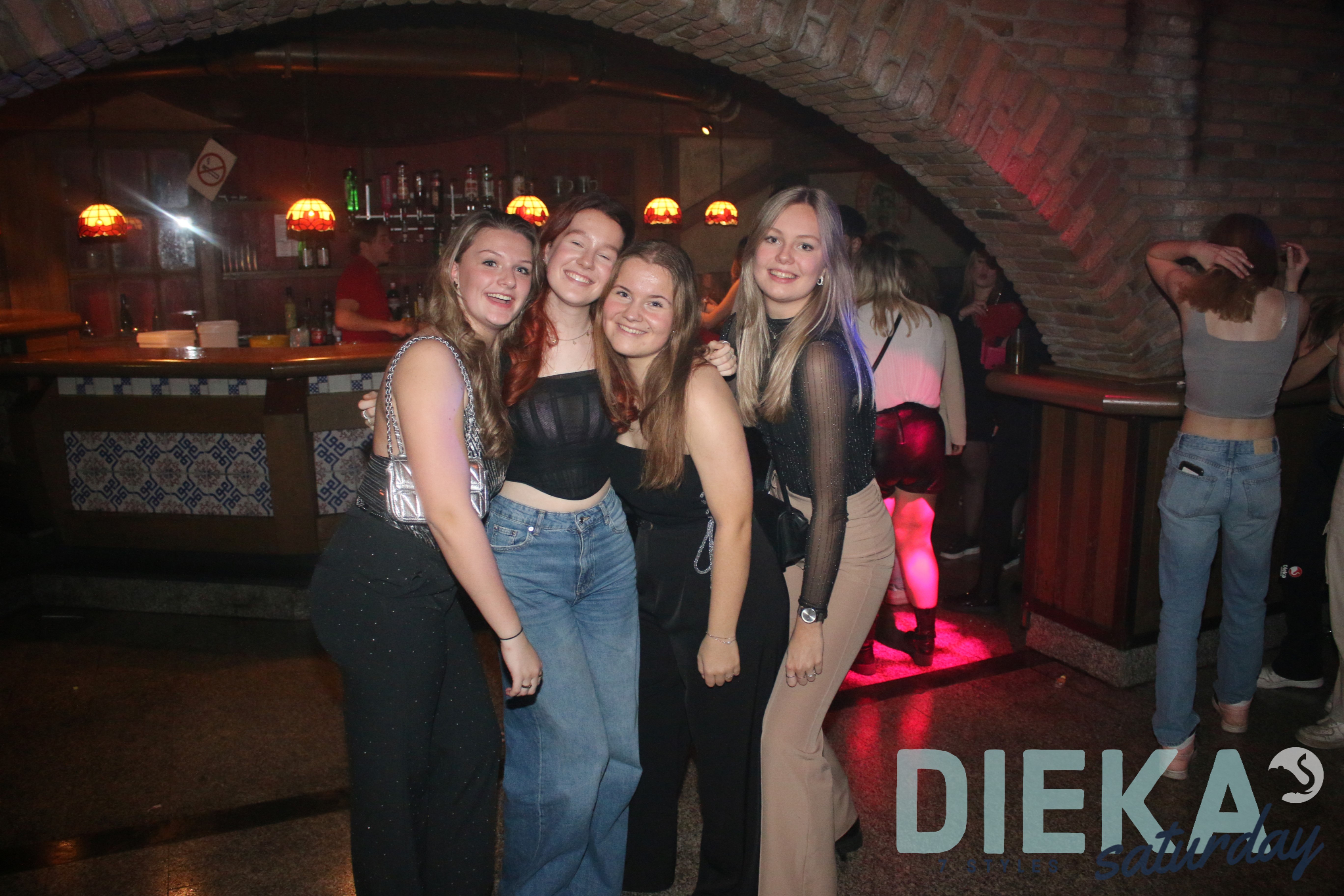 IMG 0203