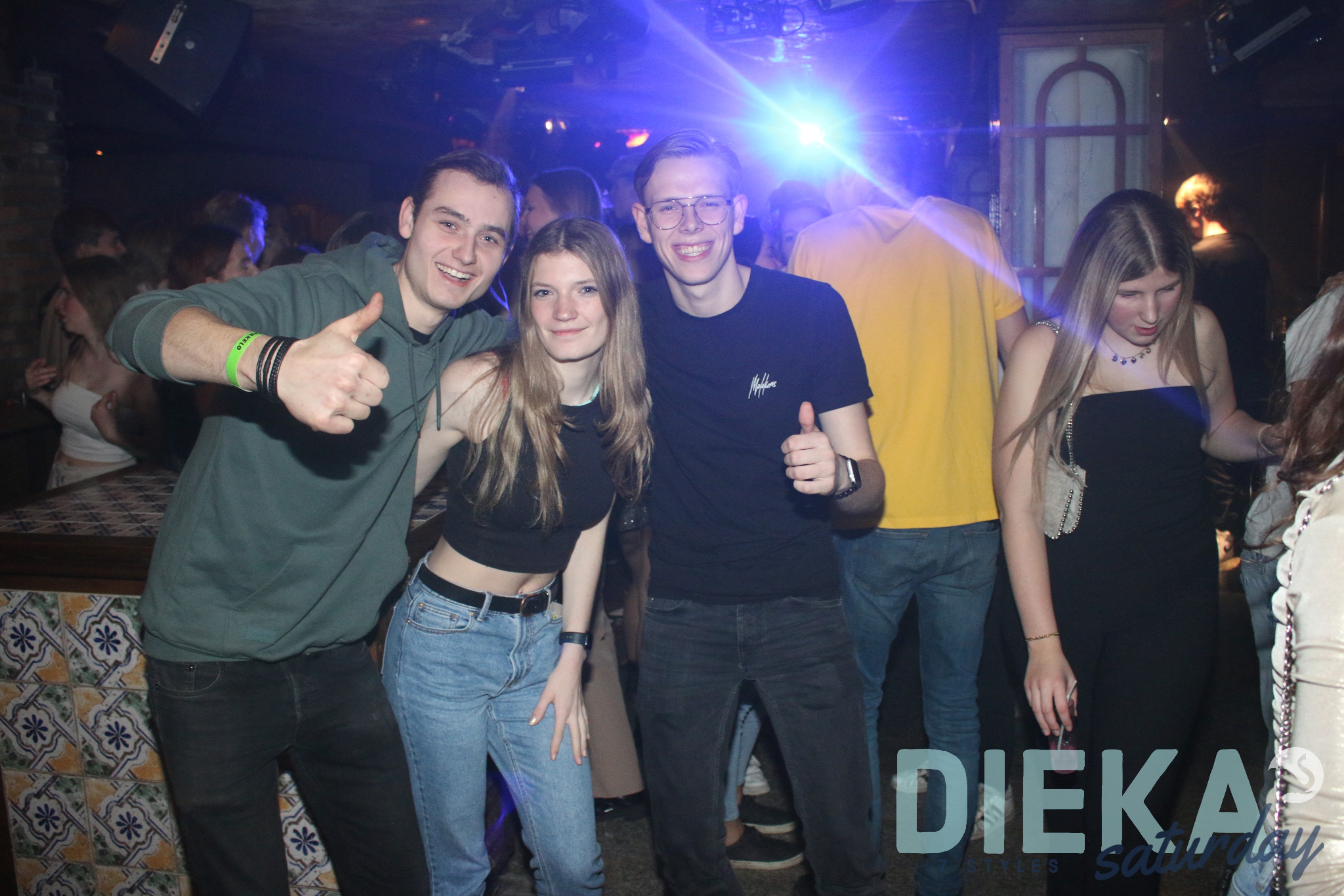 IMG 0207