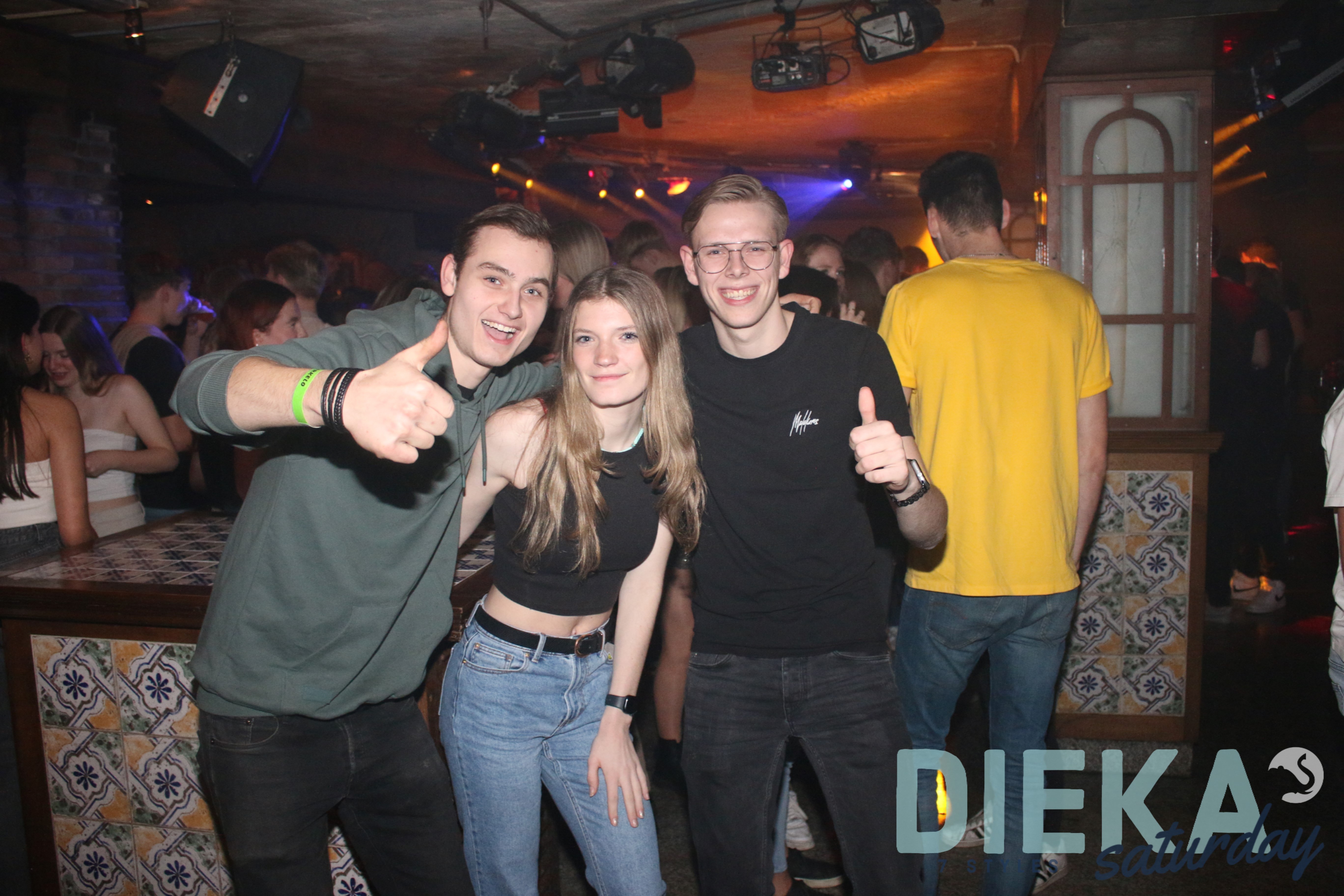 IMG 0208