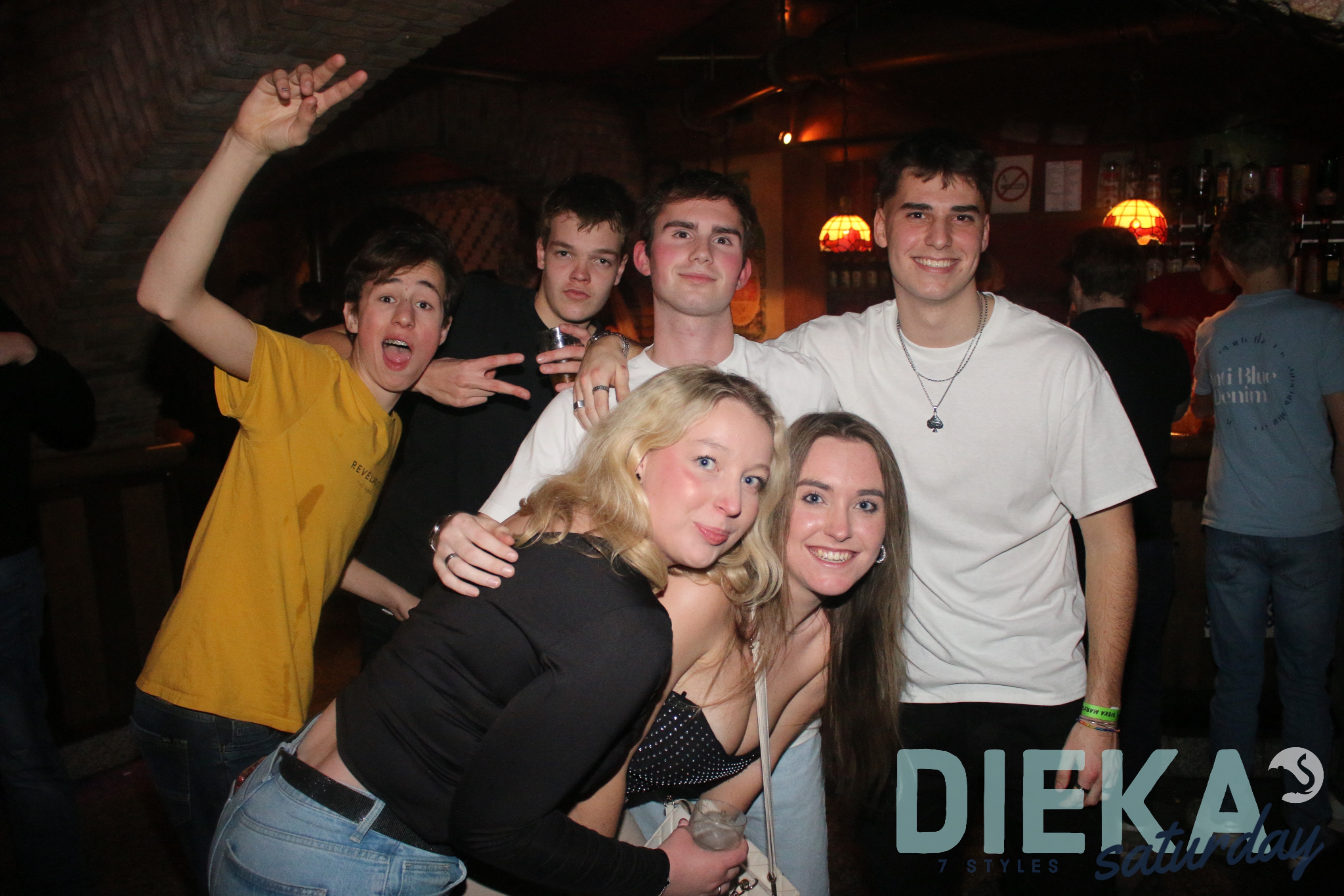 IMG 0218