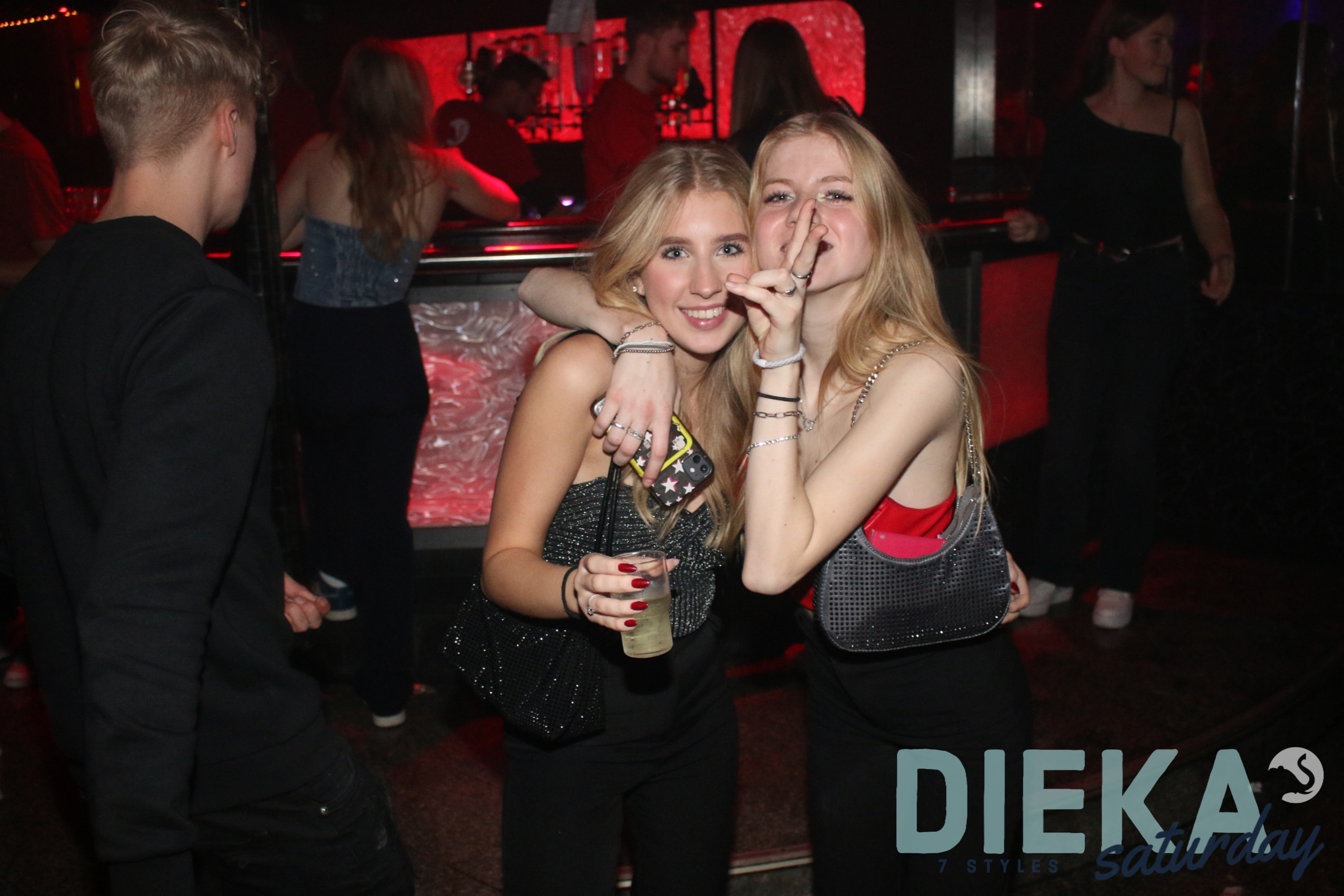 IMG 0221