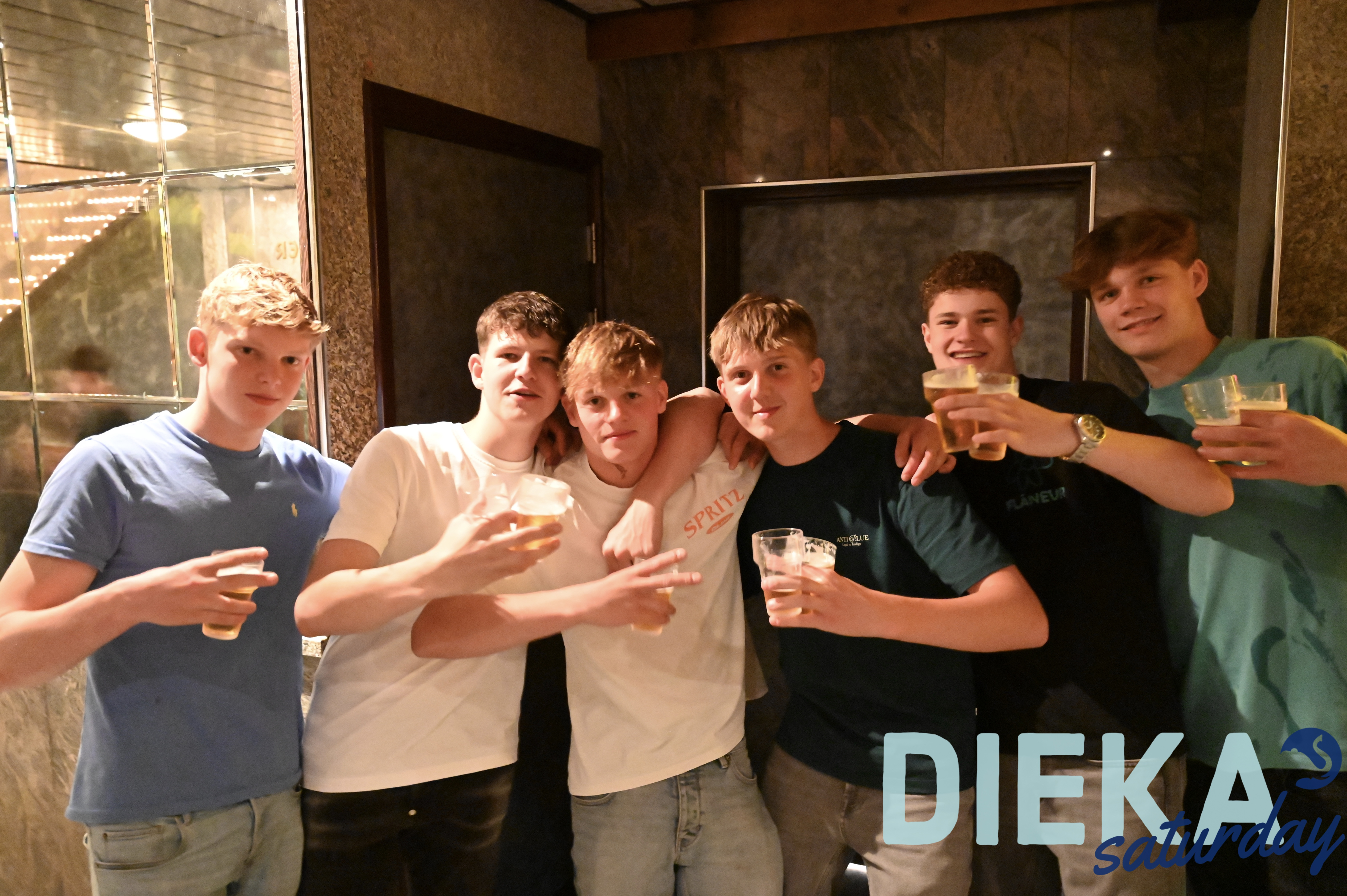 DSC 5516