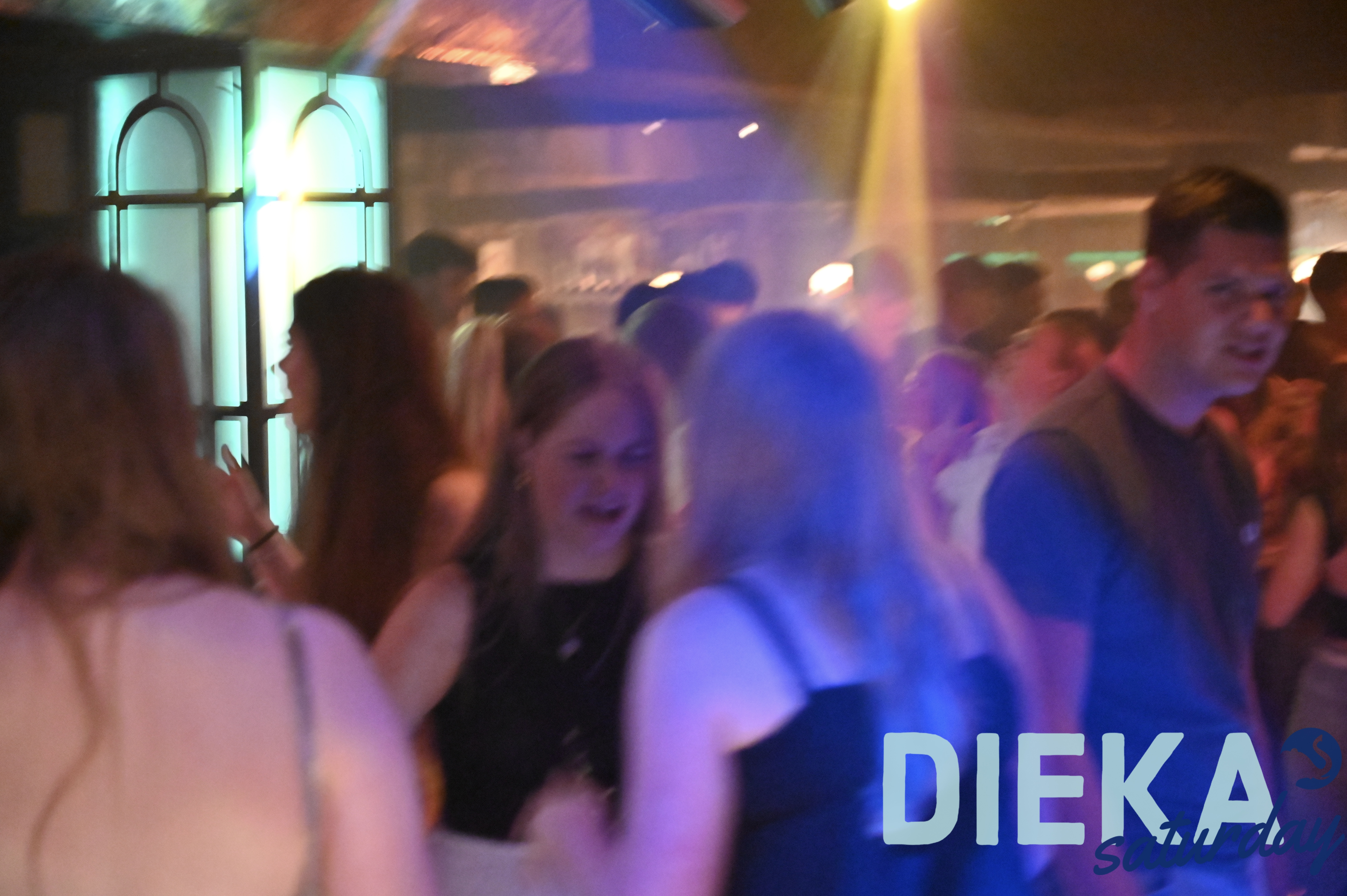 DSC 5528