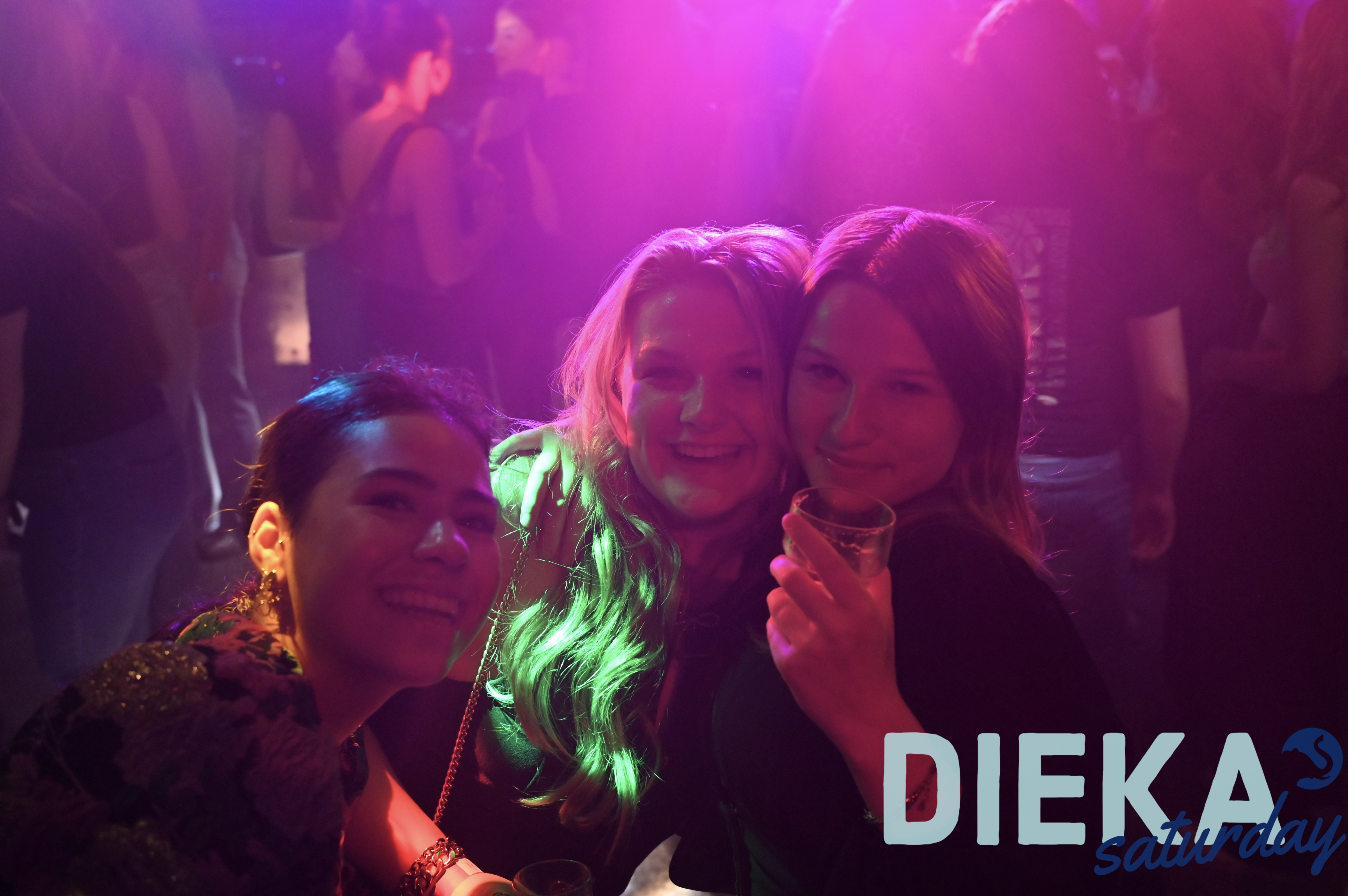 DSC 5539