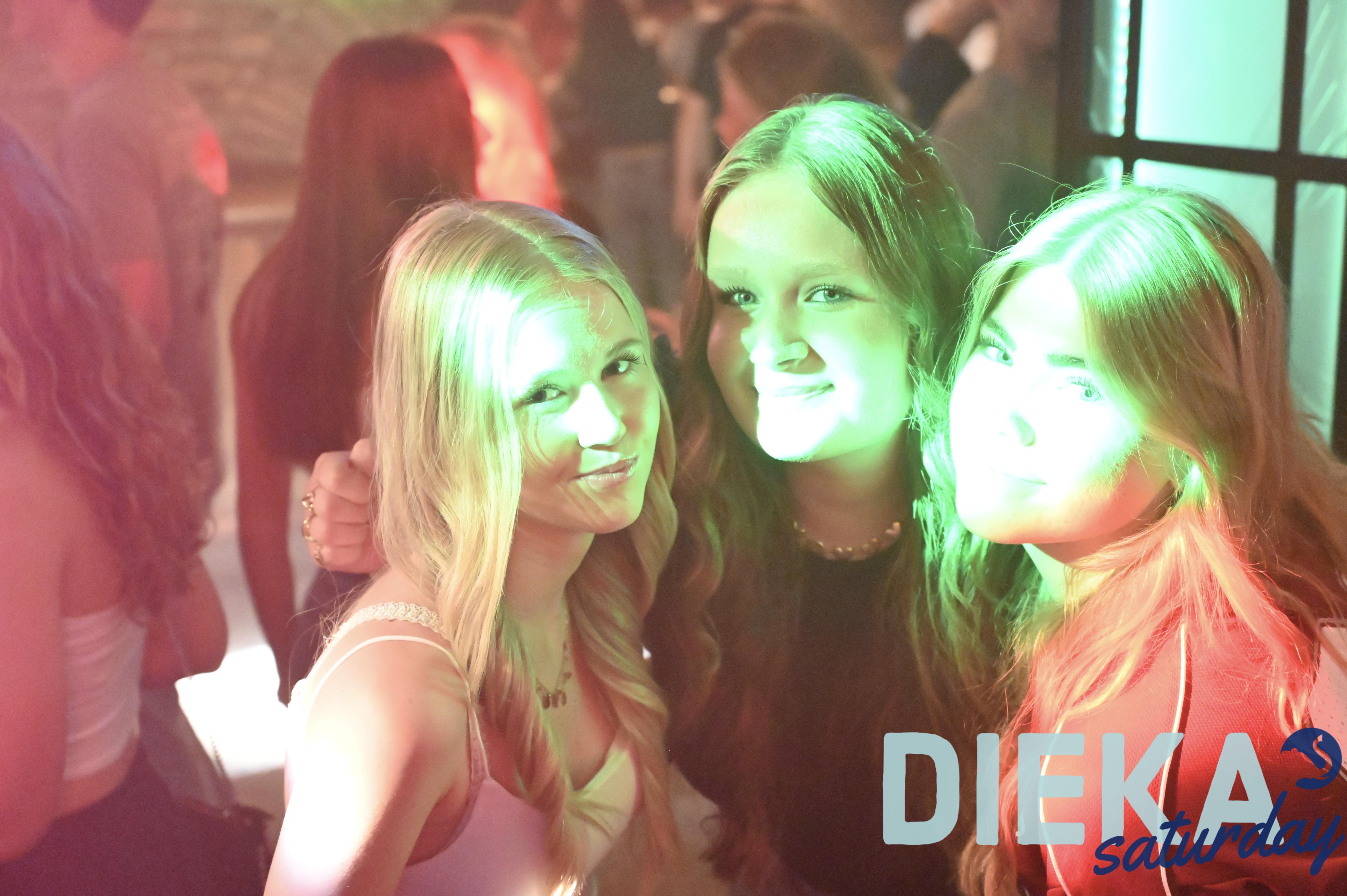 DSC 5543