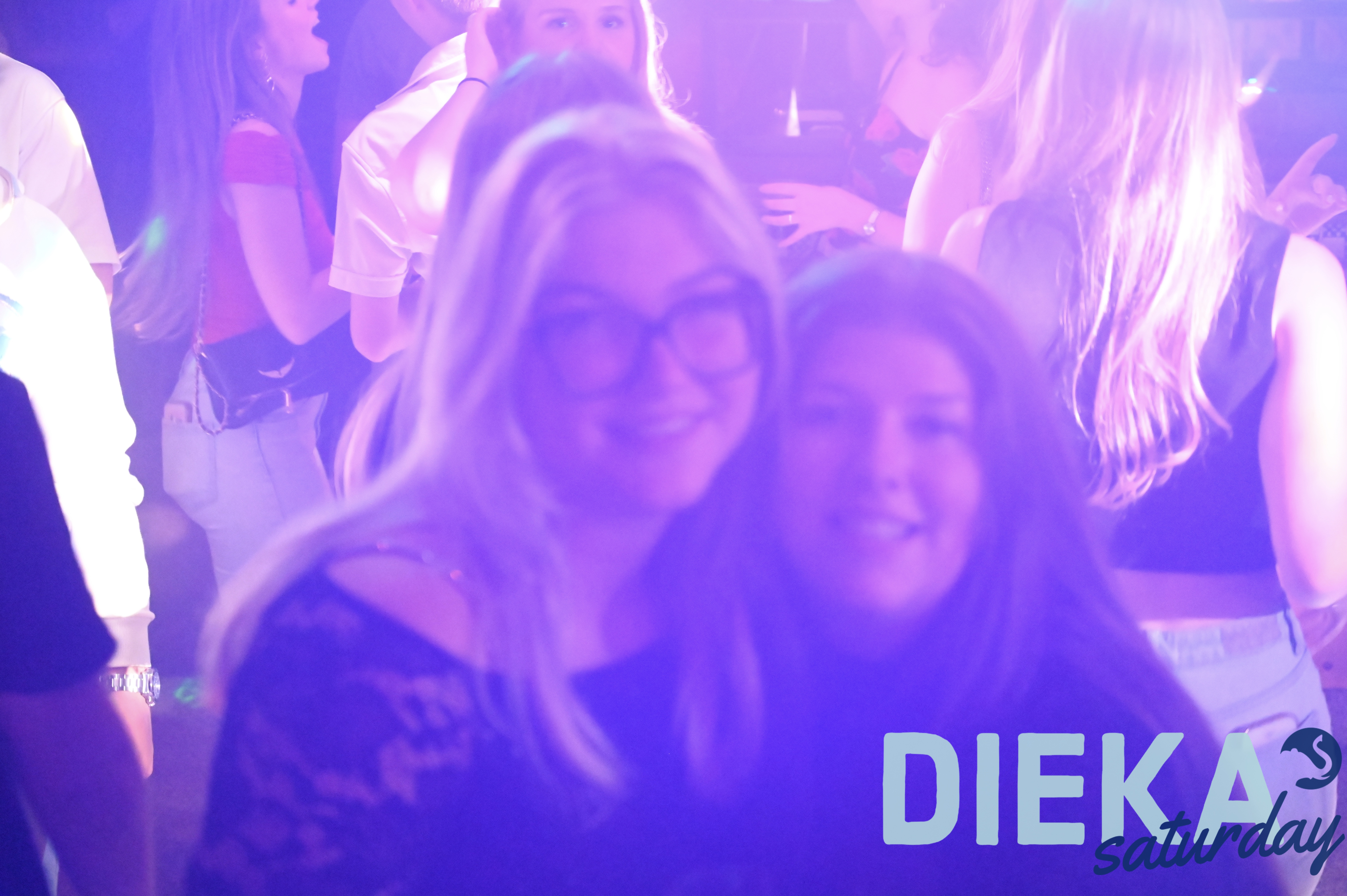 DSC 5546