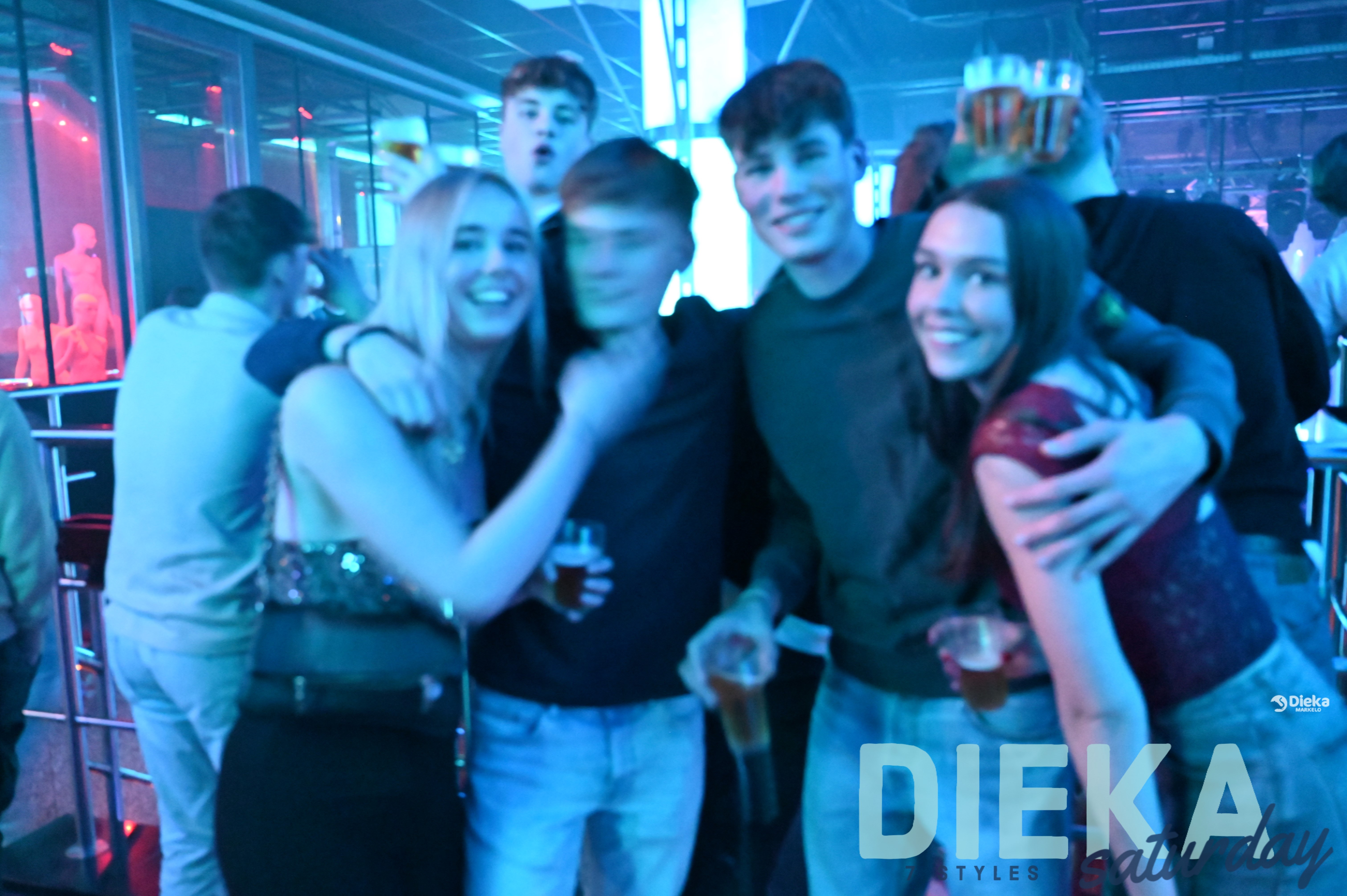 DSC 2930