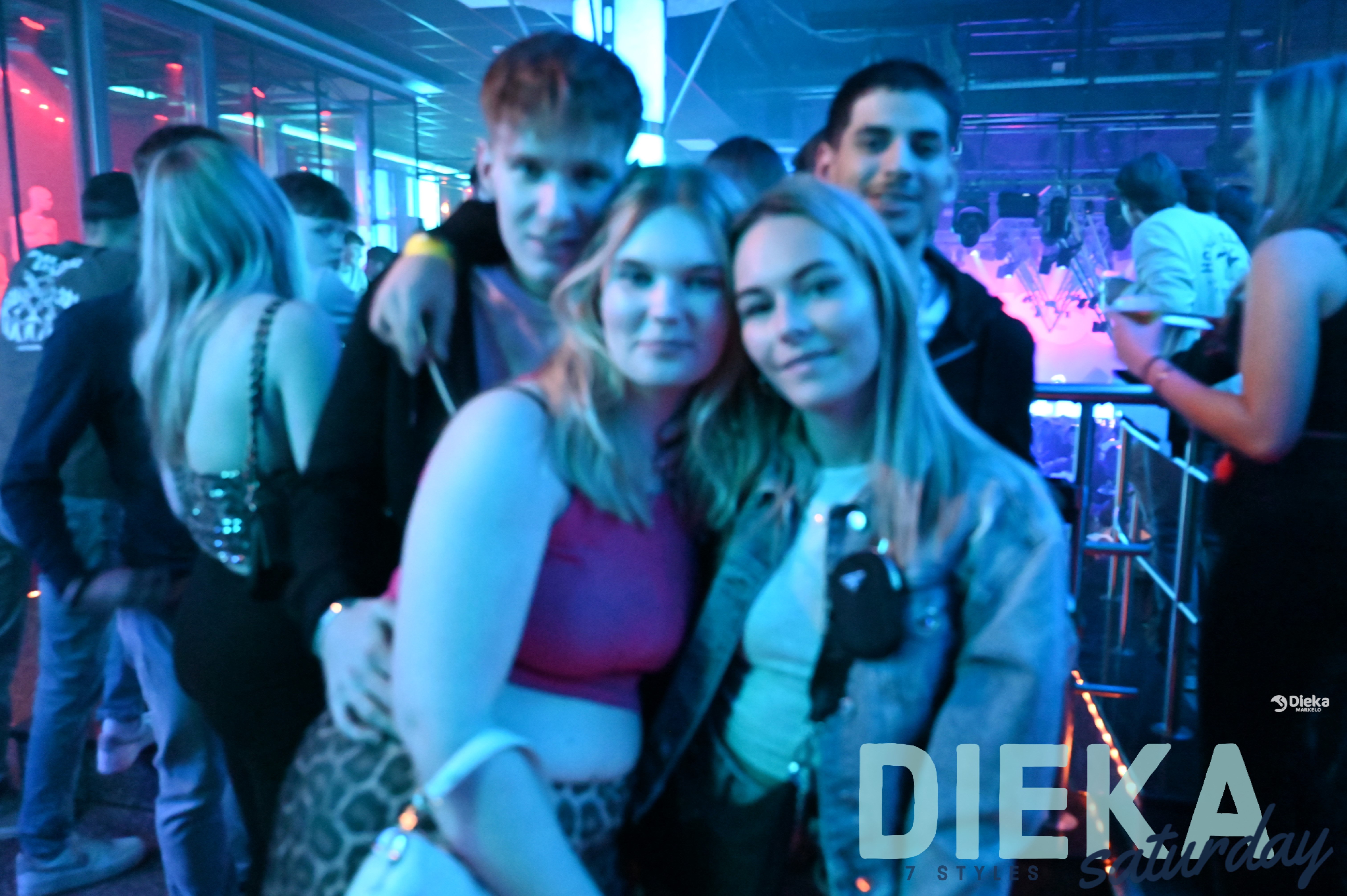 DSC 2933