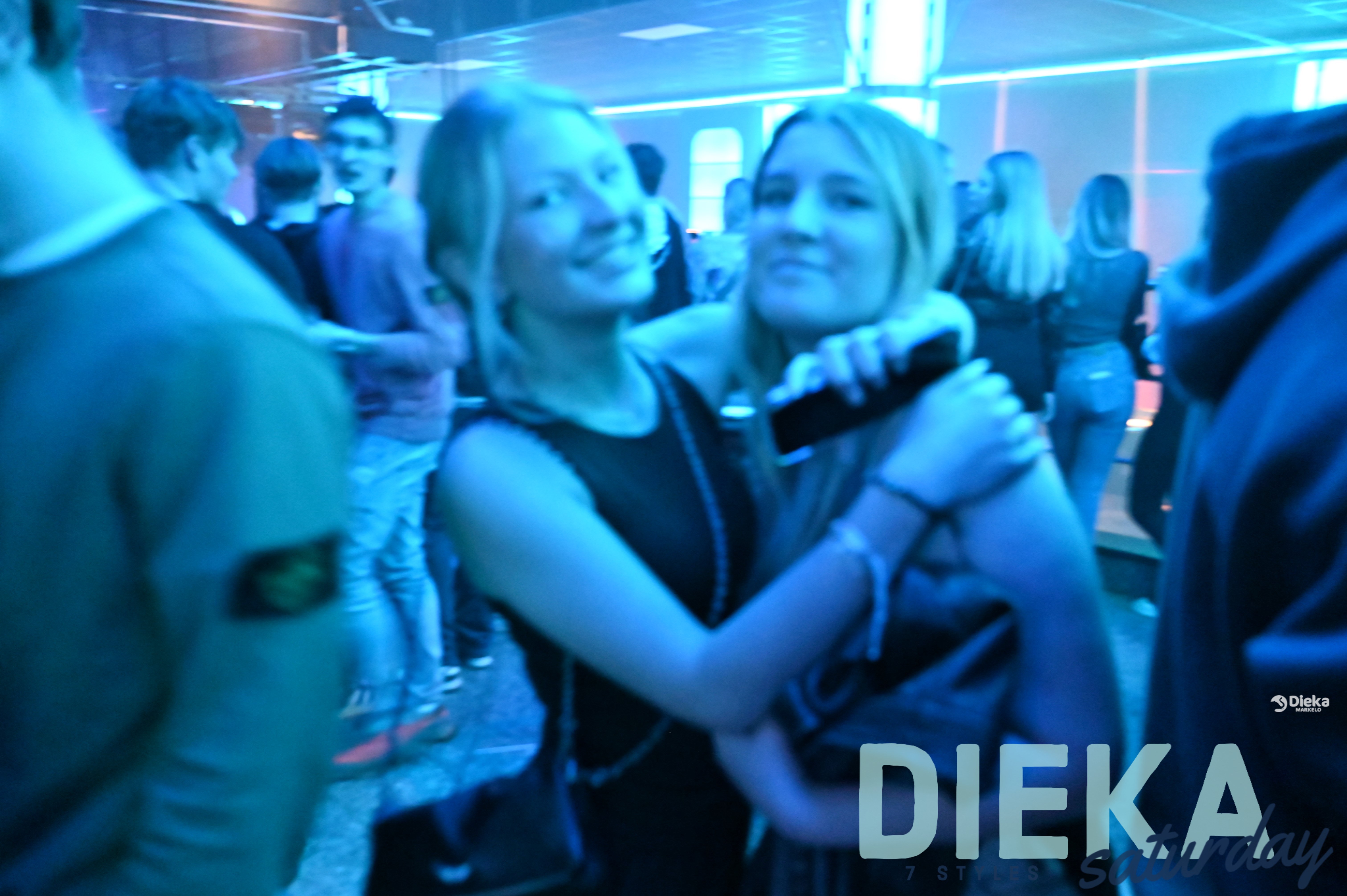 DSC 2934