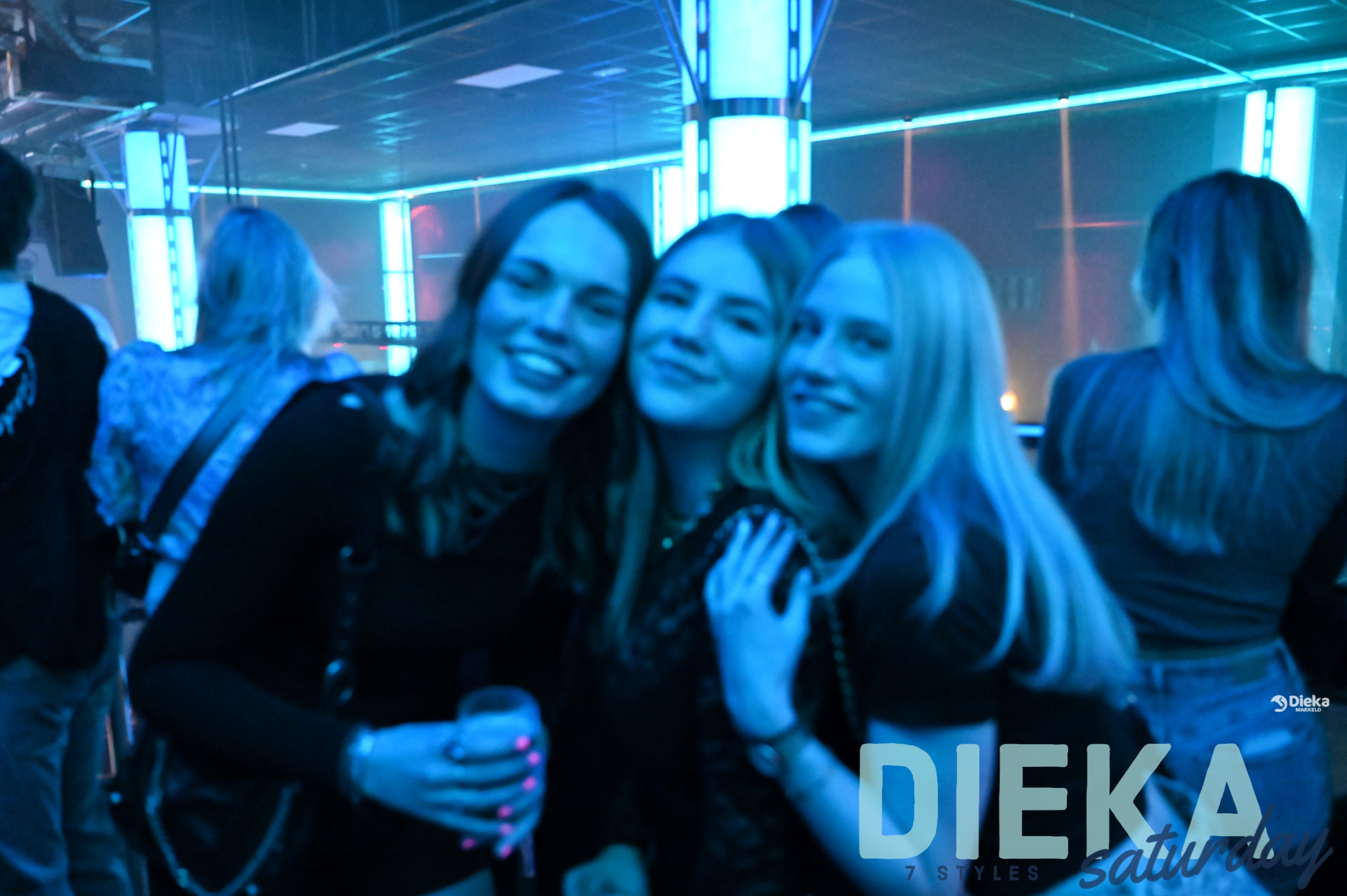 DSC 2939