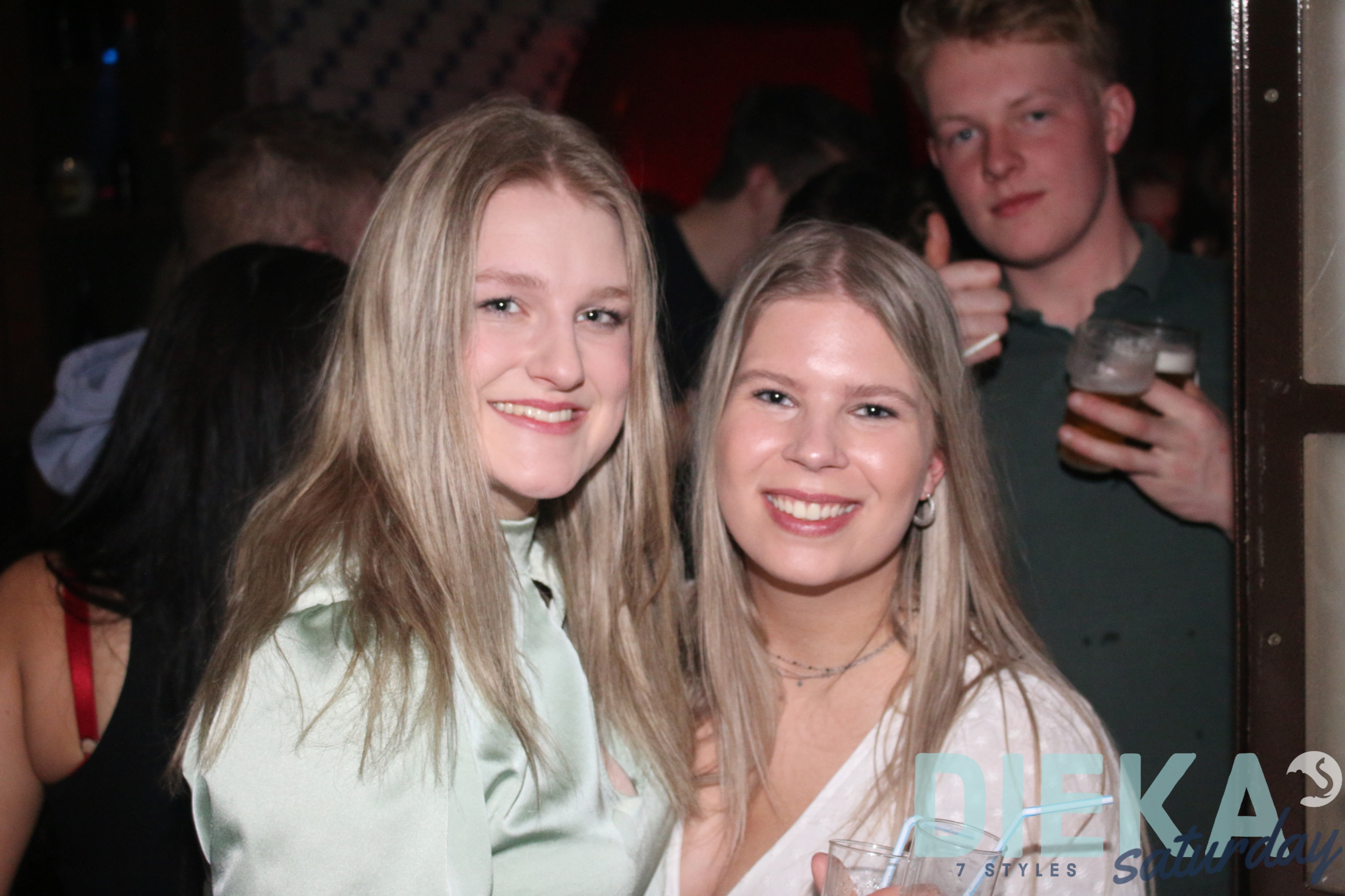 IMG 0054