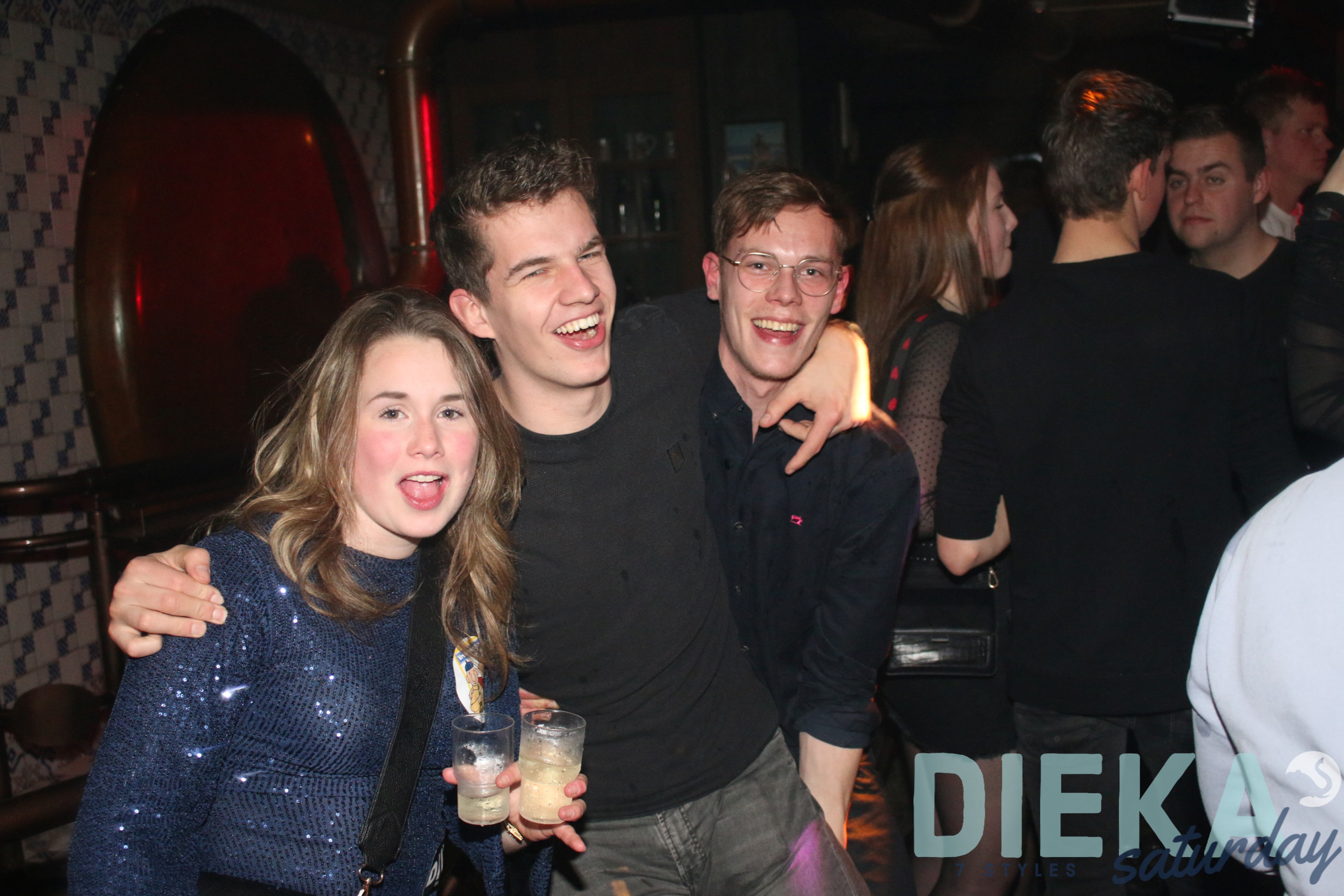 IMG 0061