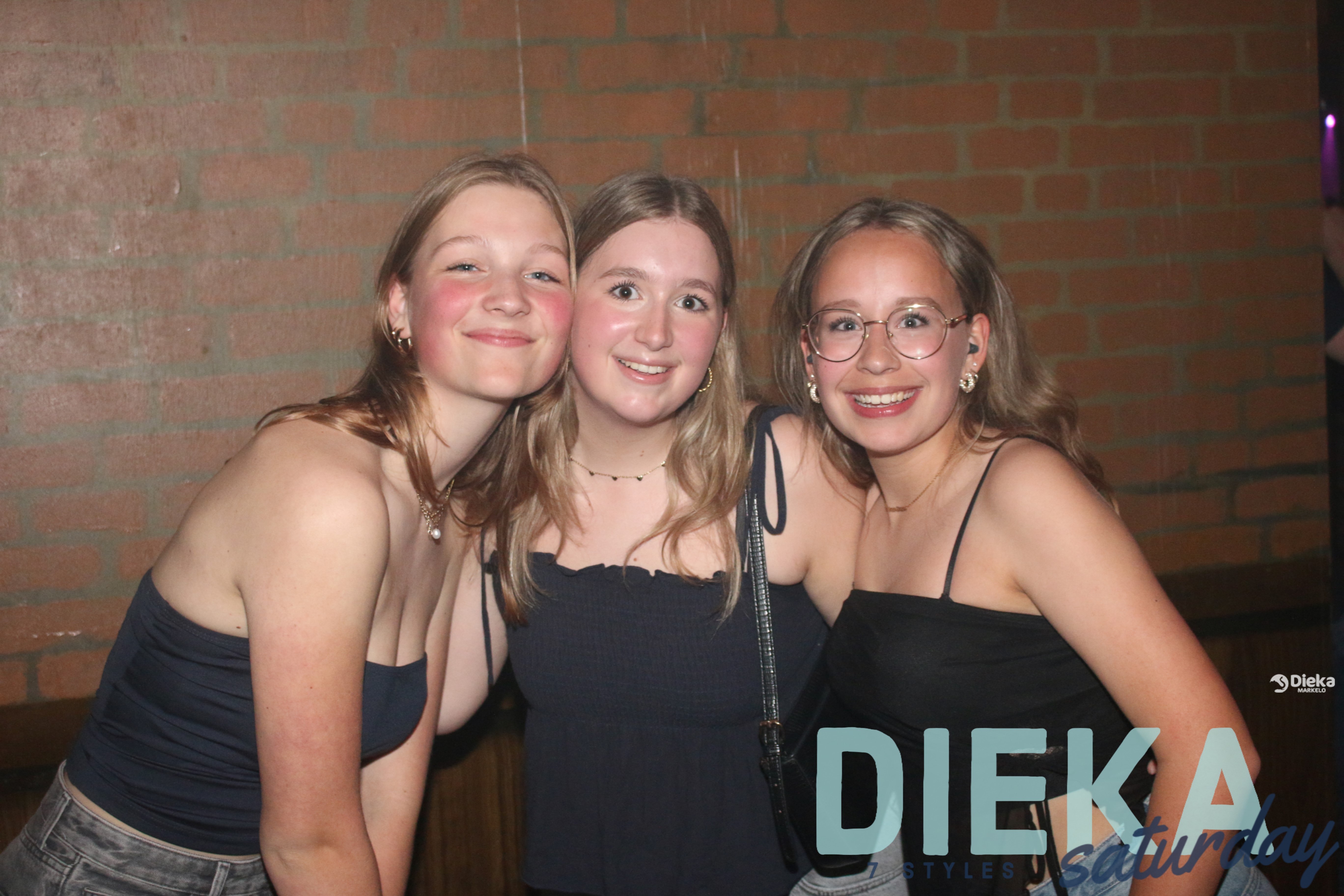 IMG 0016