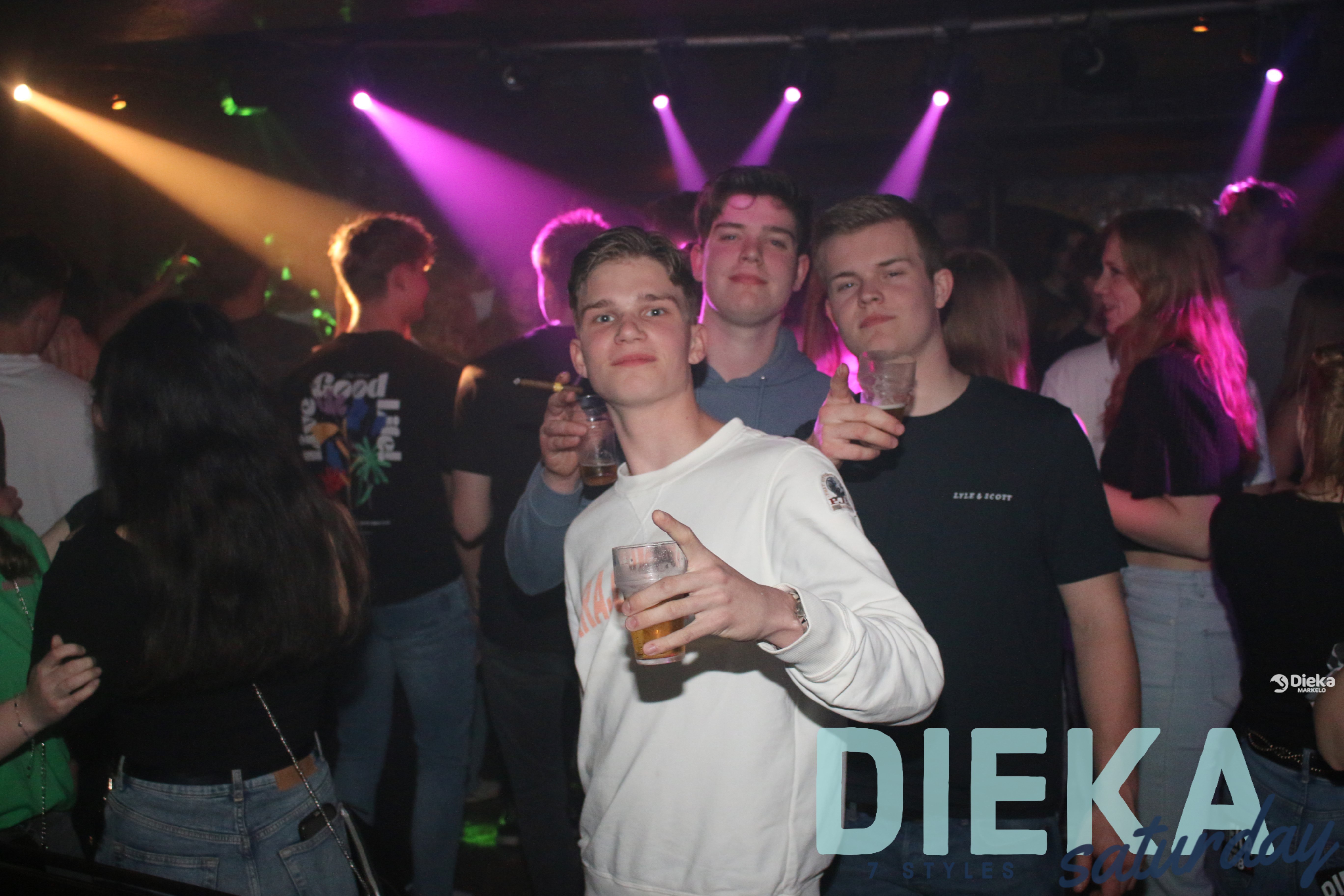 IMG 0021