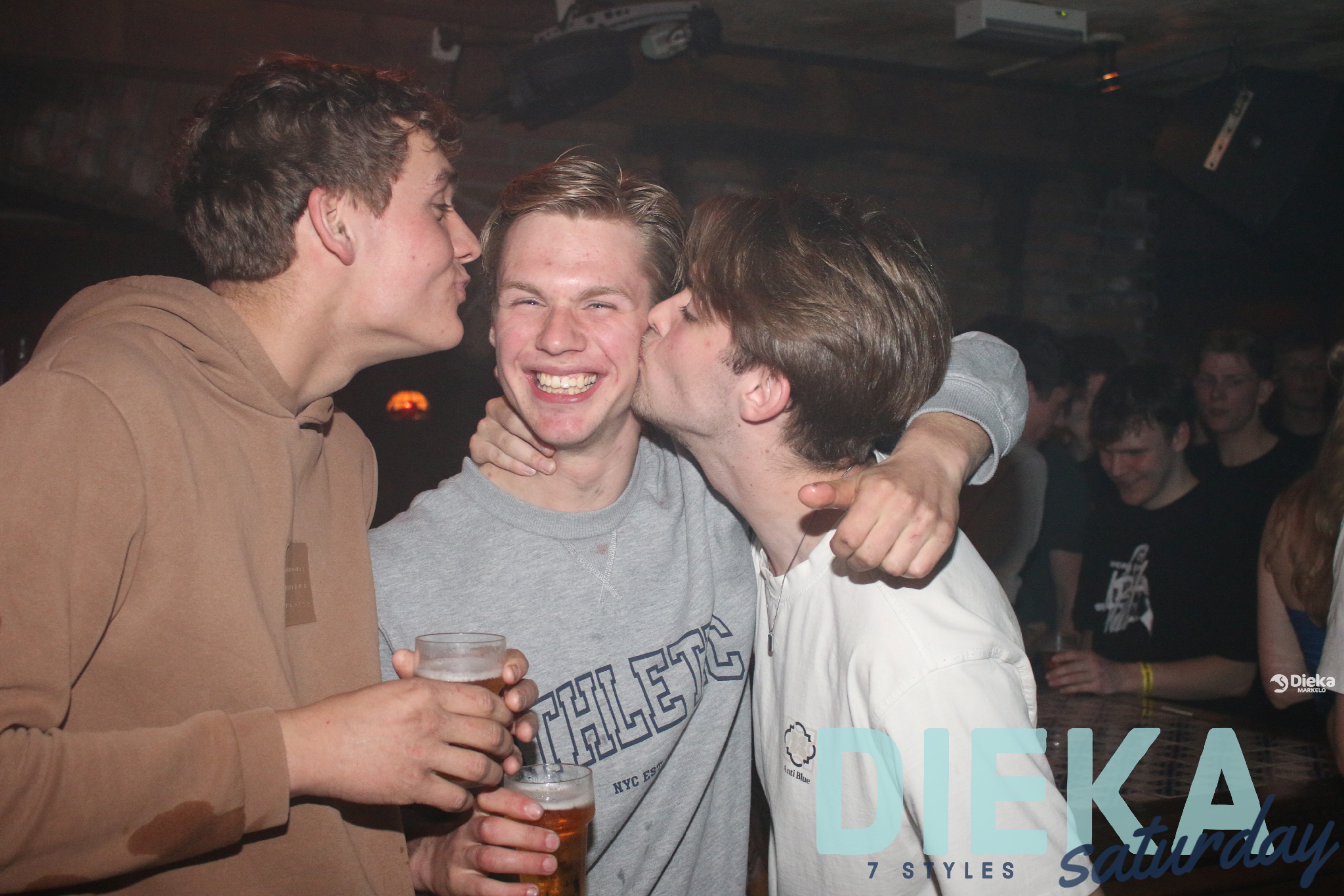 IMG 0027