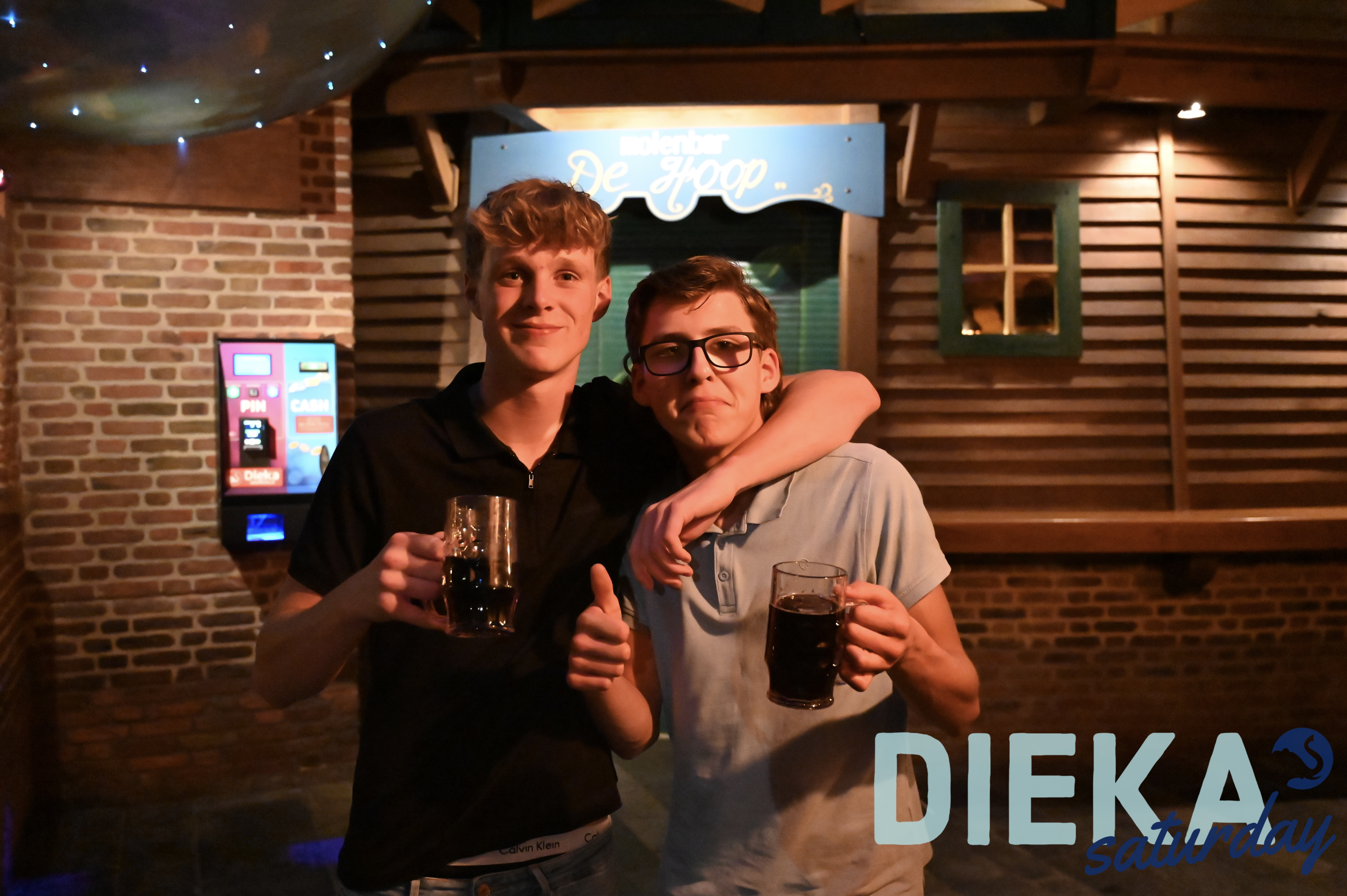 DSC 8422