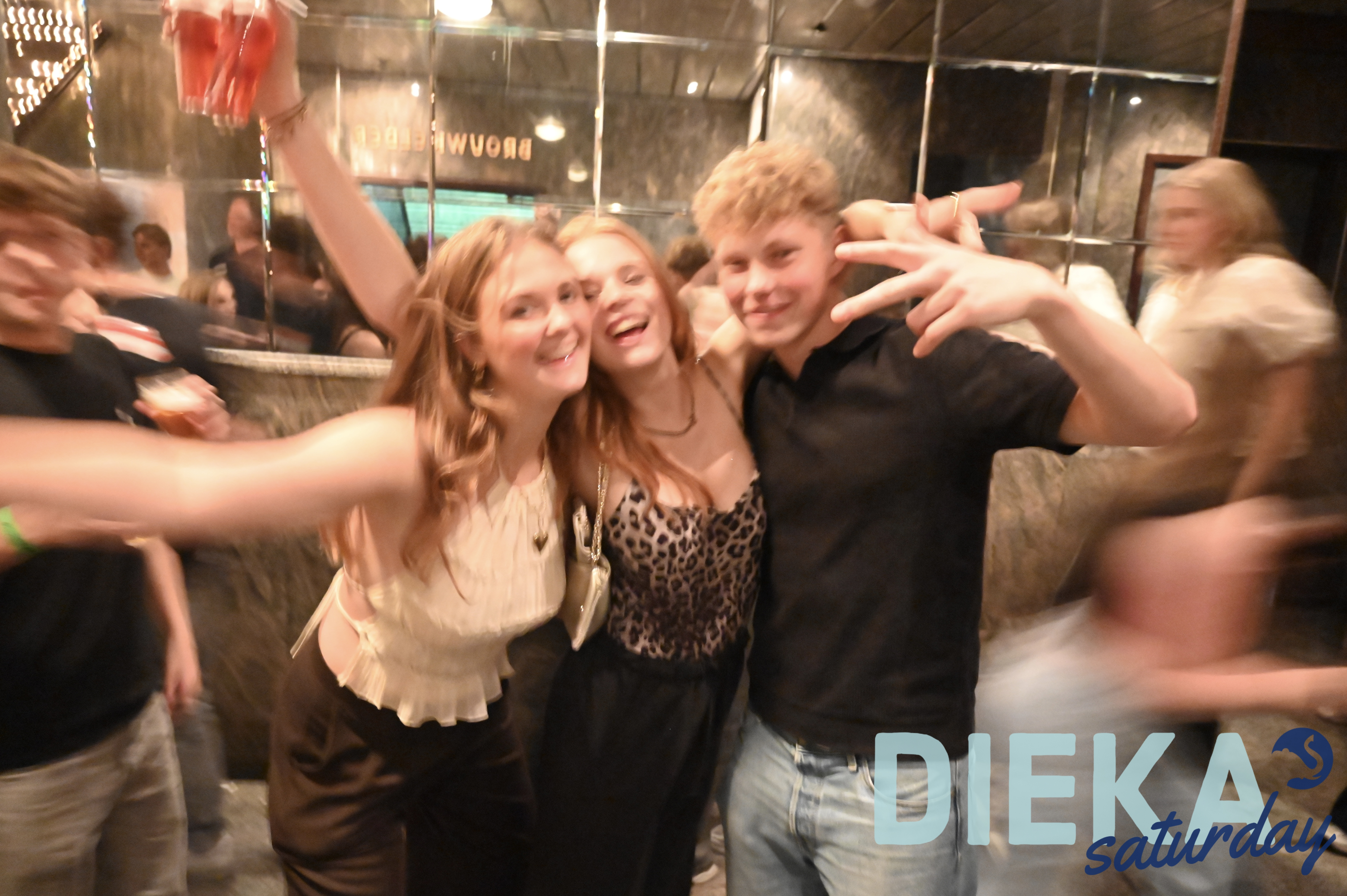 DSC 8527