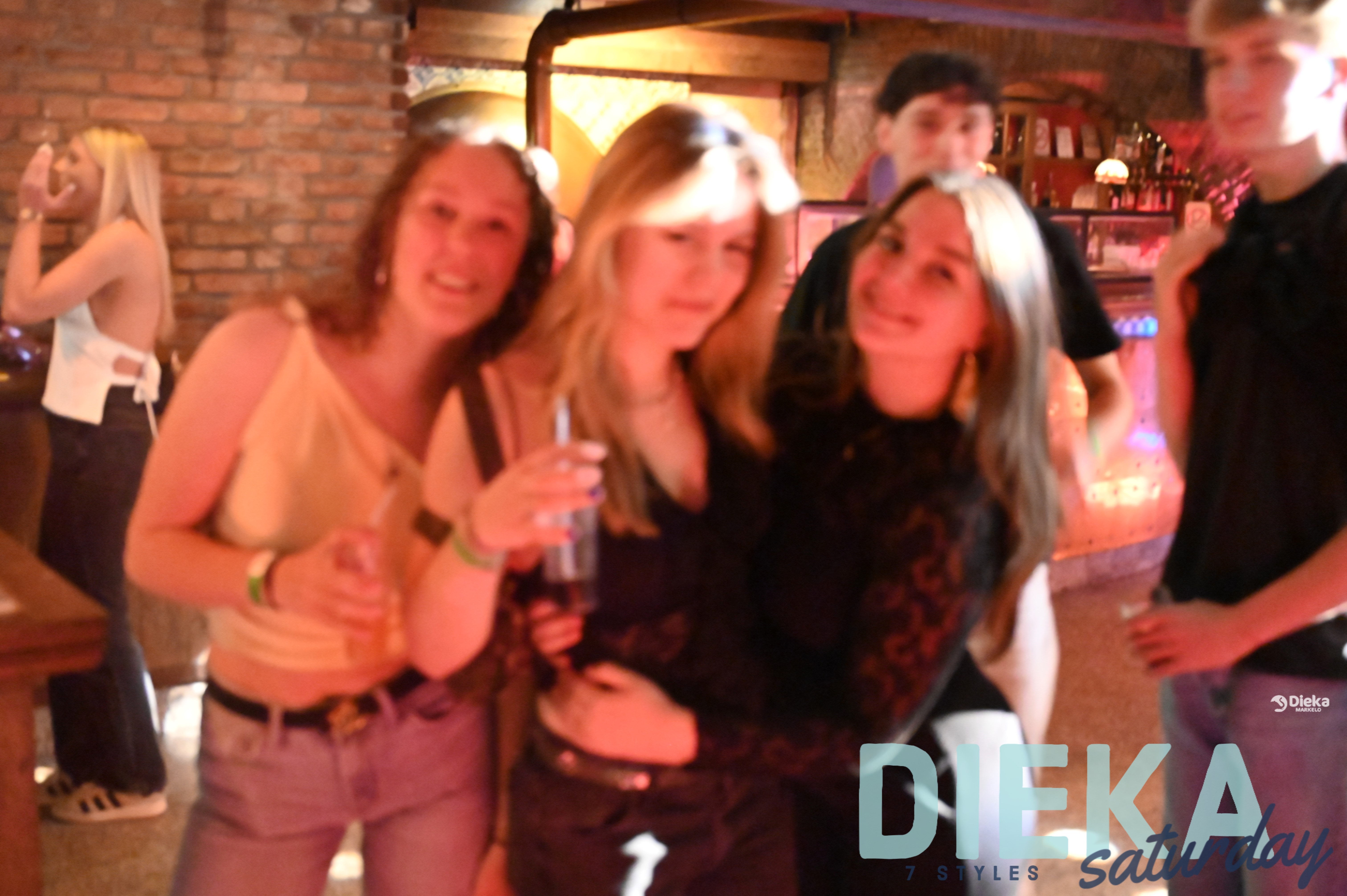 DSC 4289