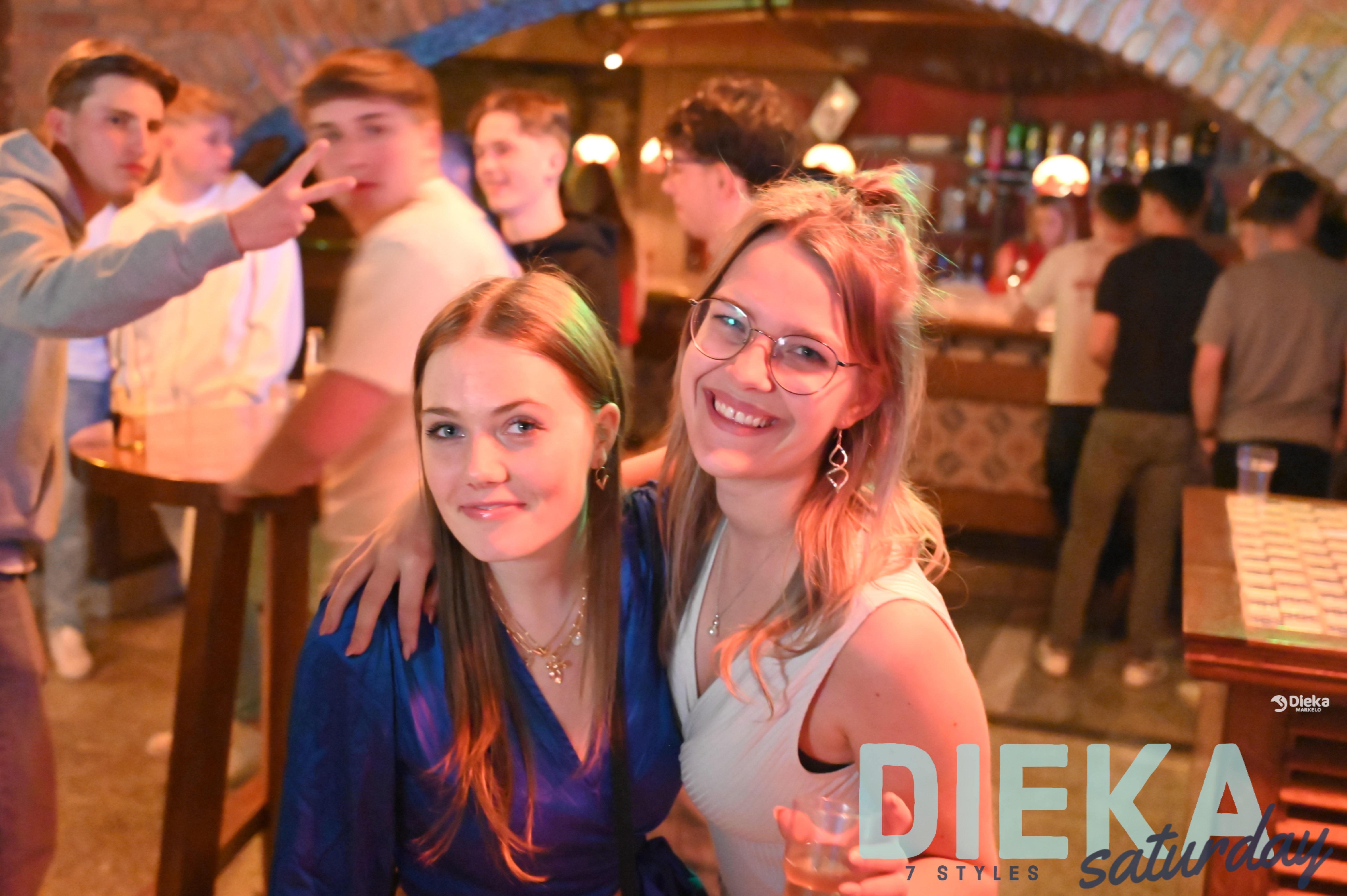 DSC 4291