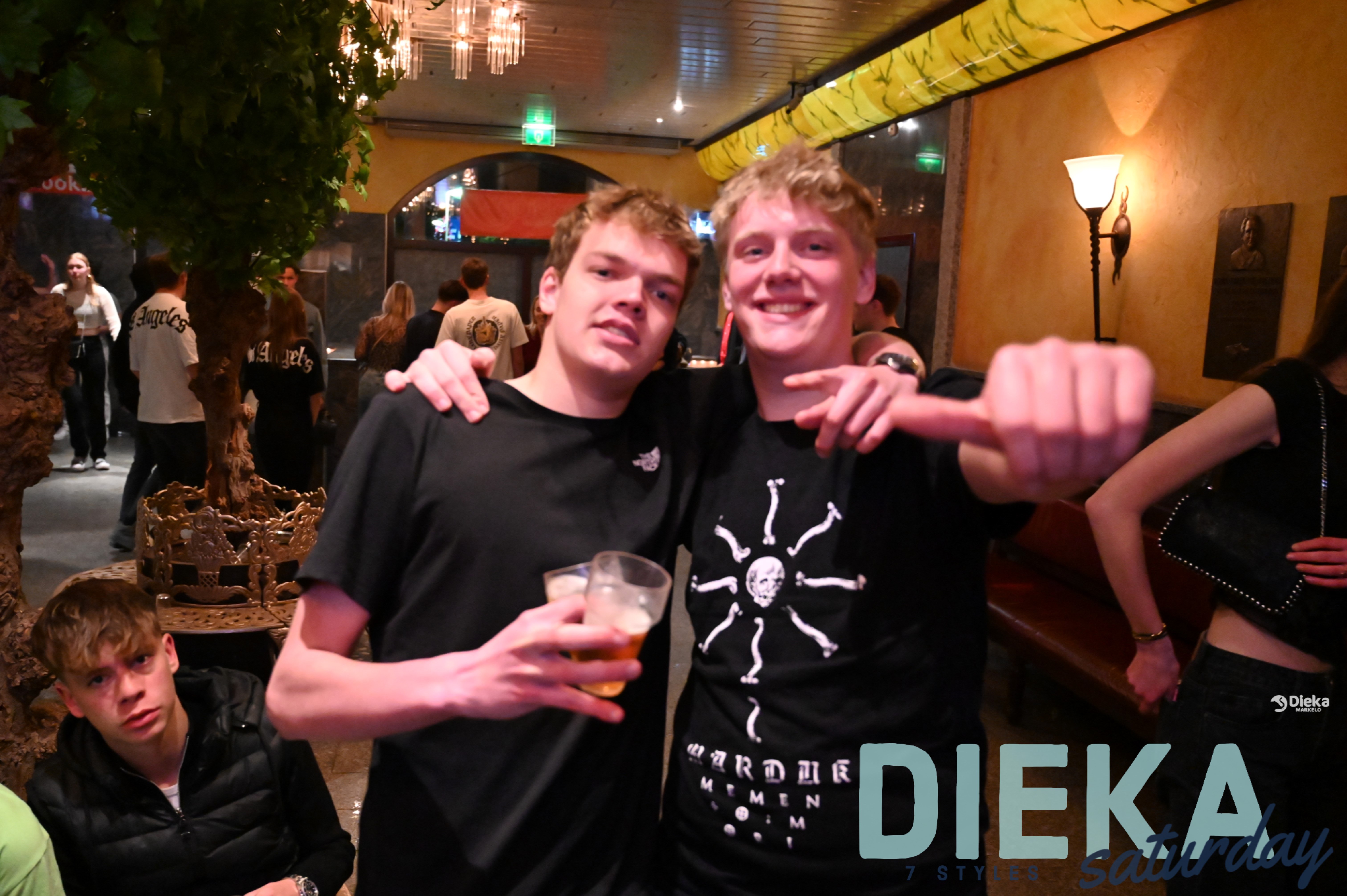 DSC 4304