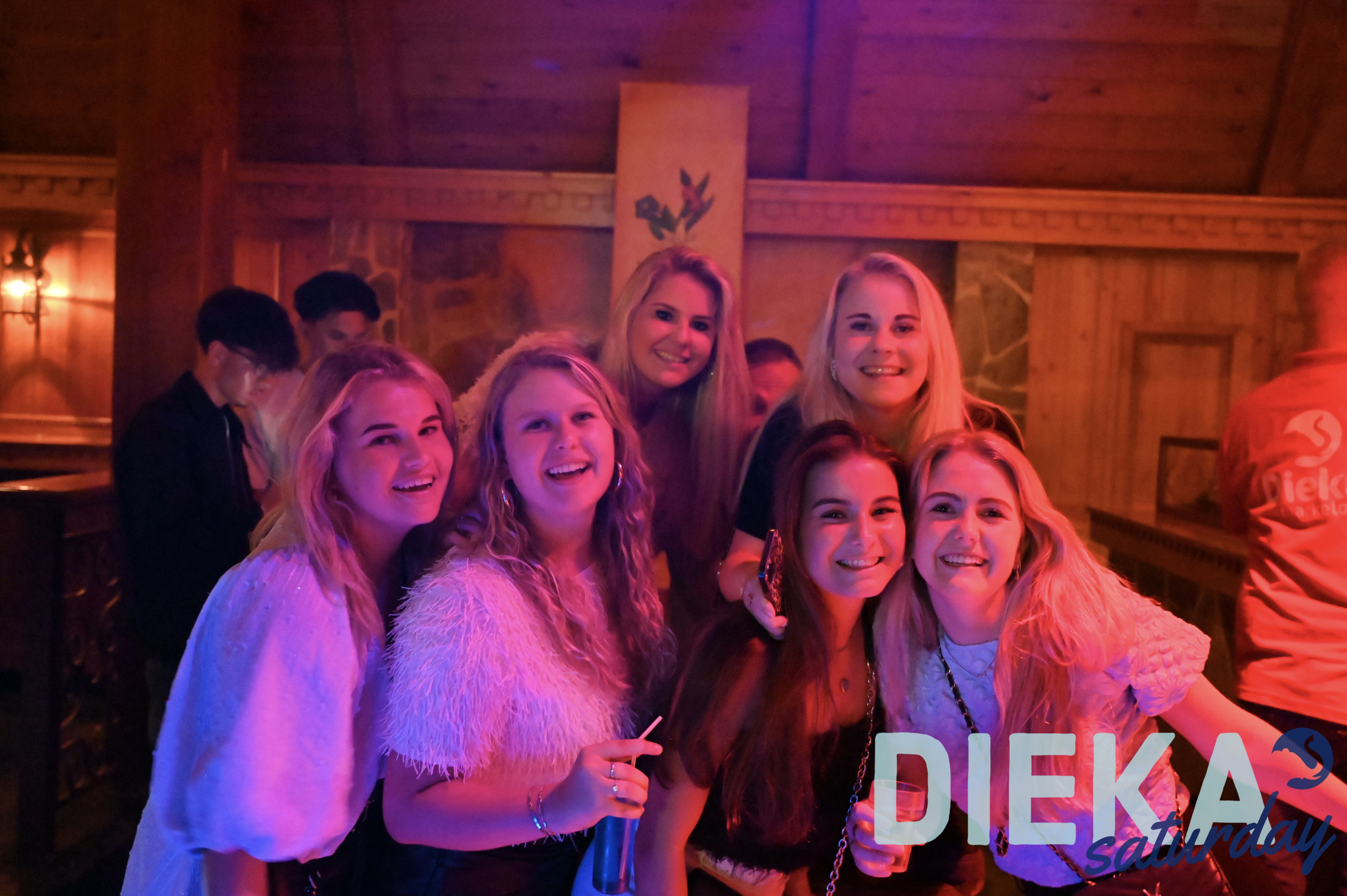 DSC 6439