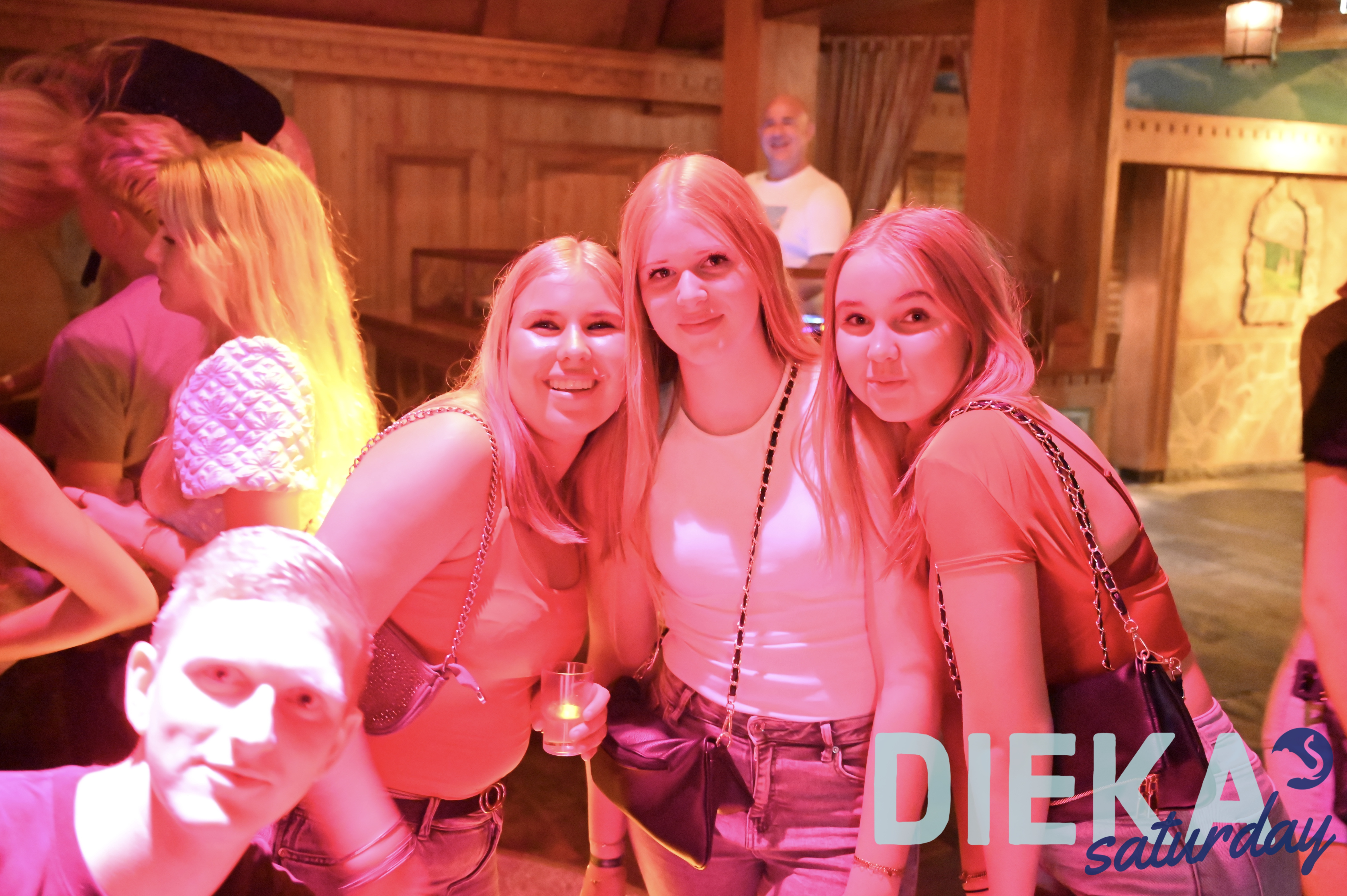DSC 6441