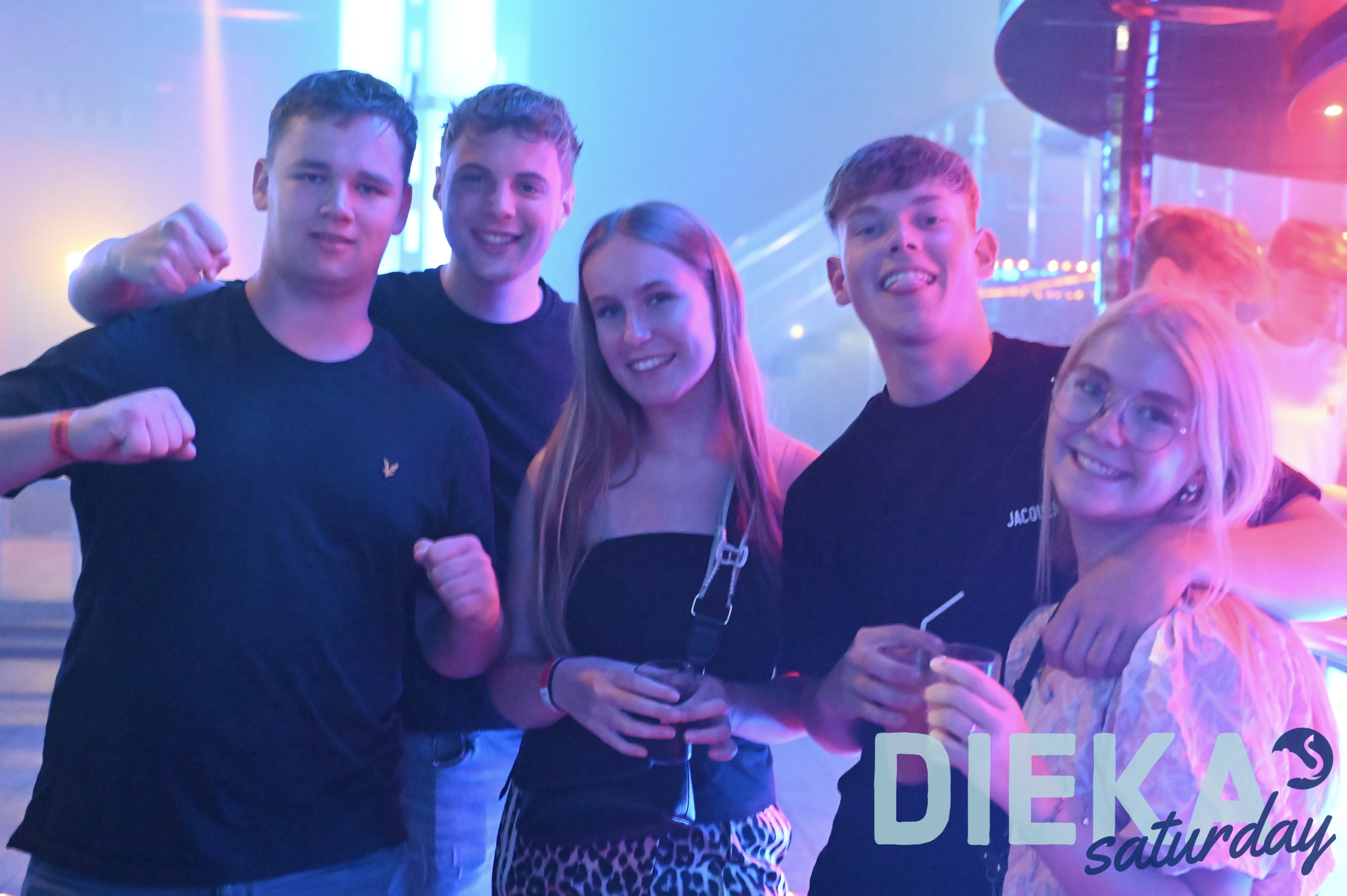 DSC 6459