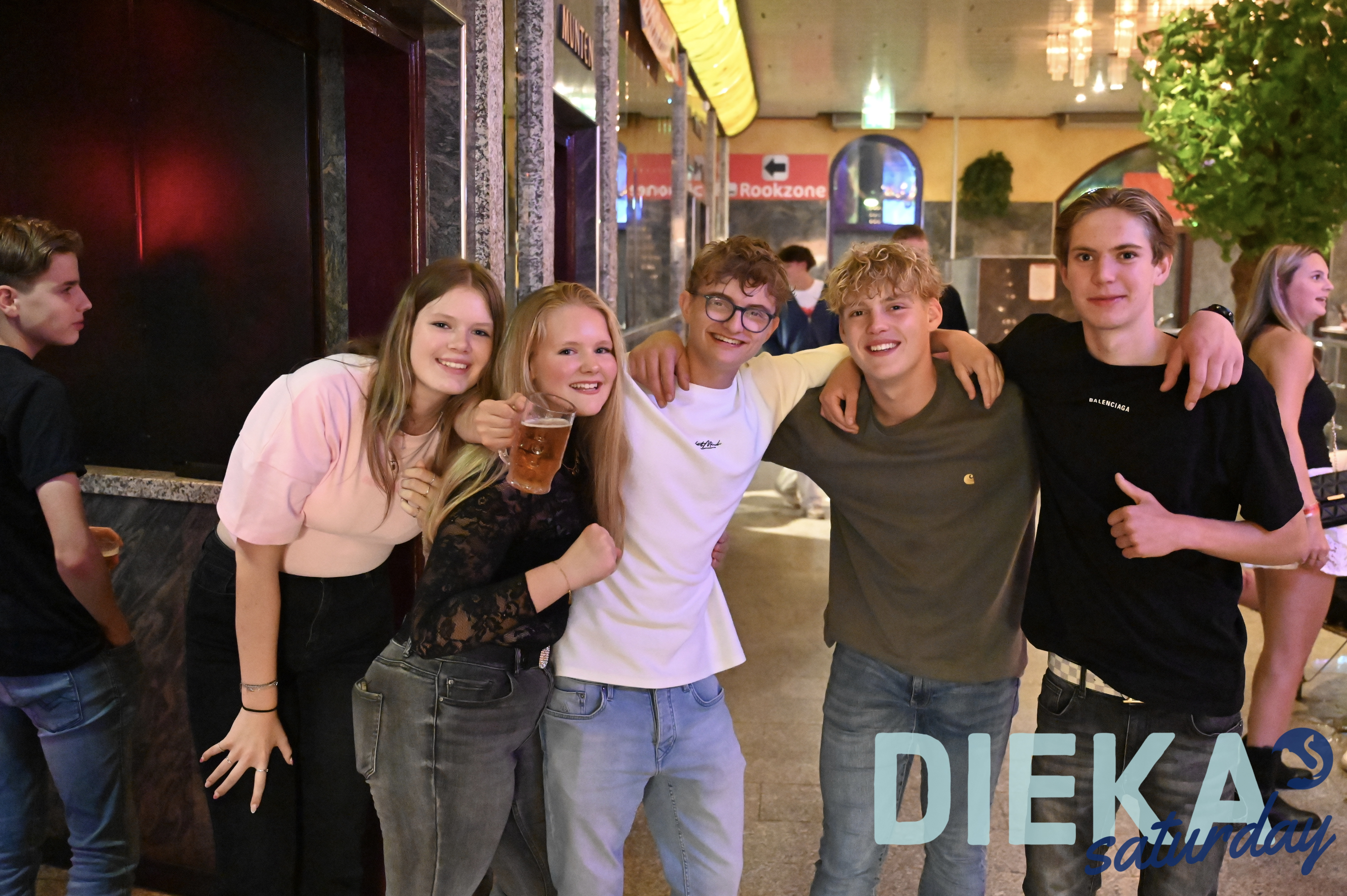 DSC 6466