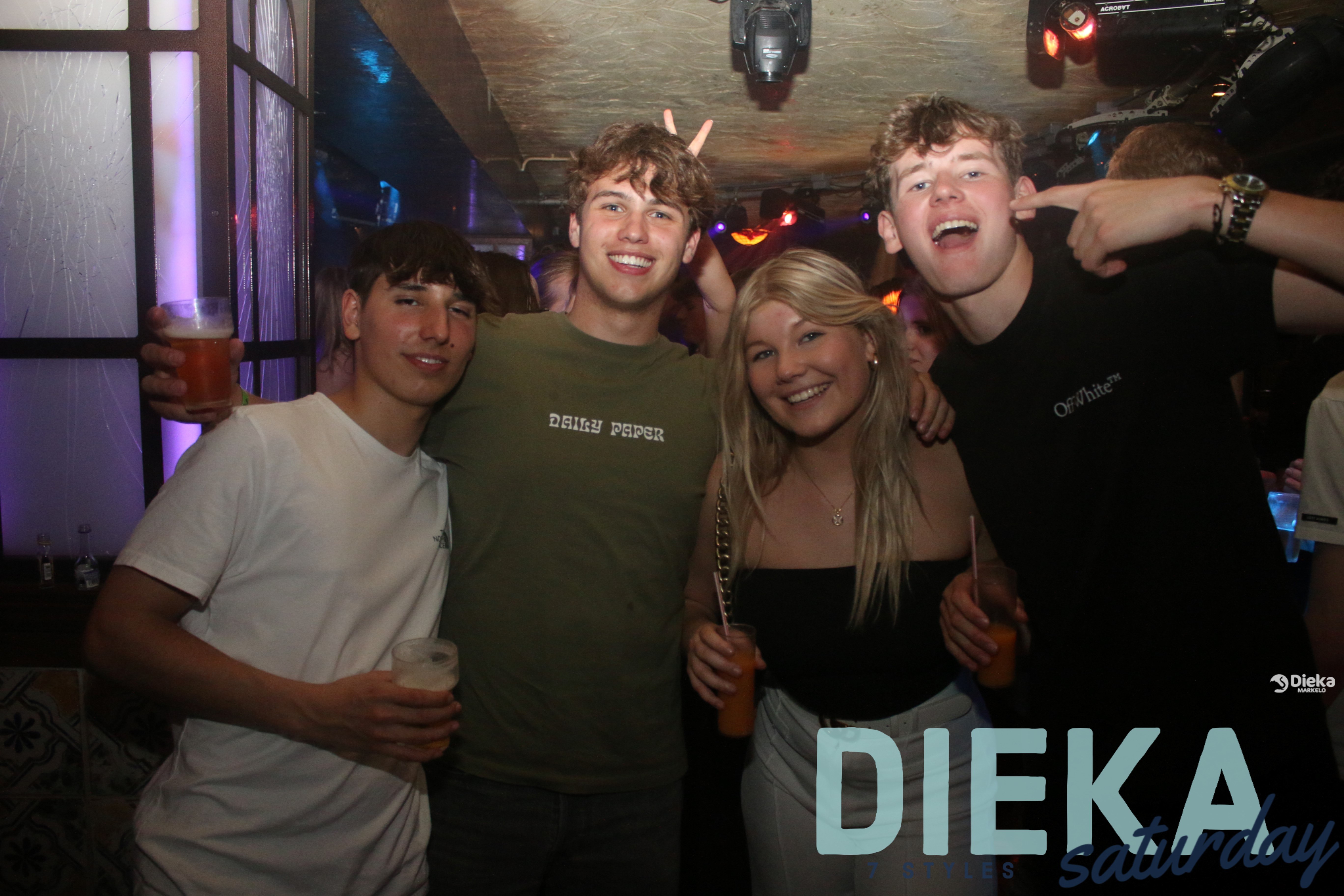 IMG 0008