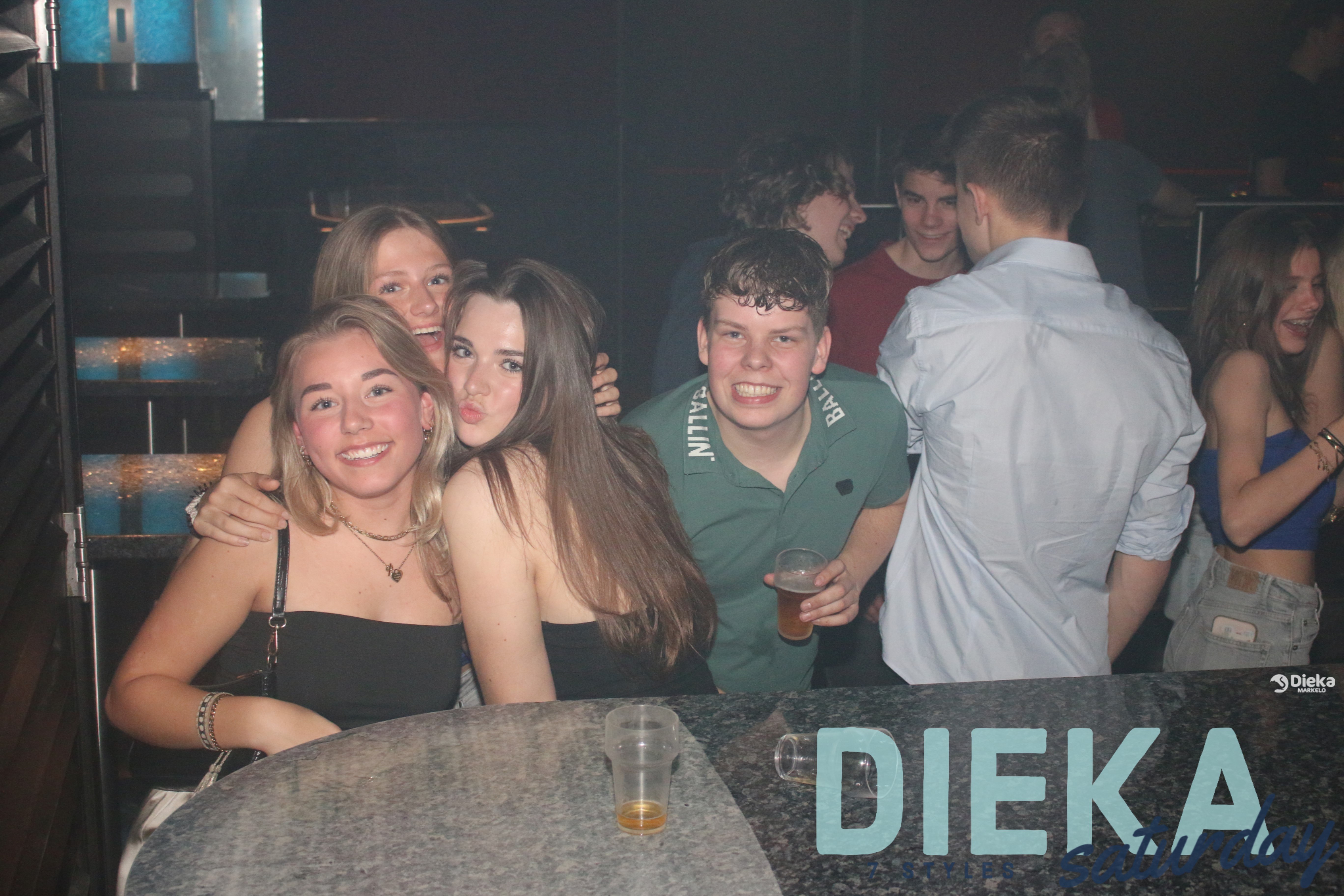 IMG 0039