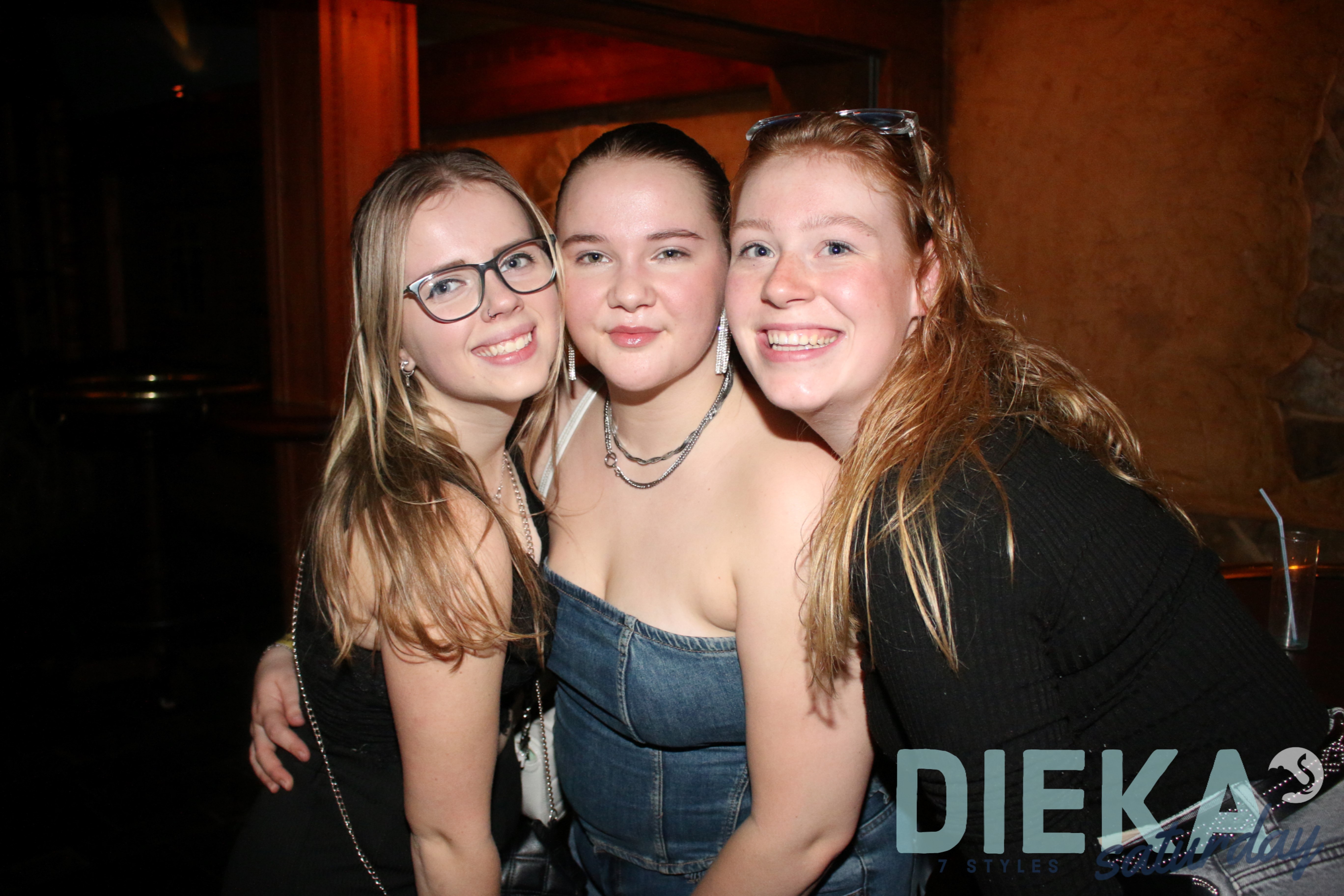 IMG 0004