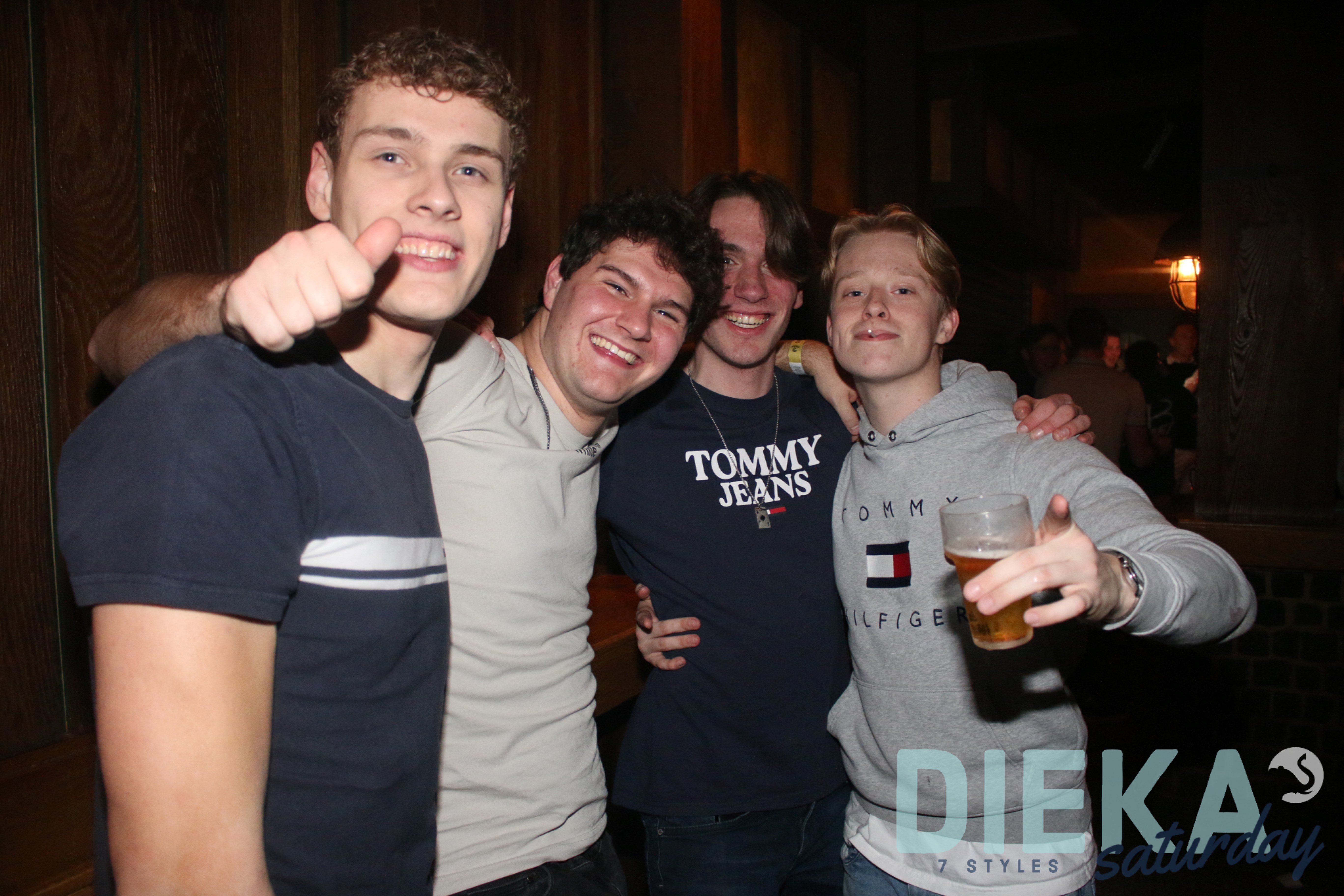 IMG 0023